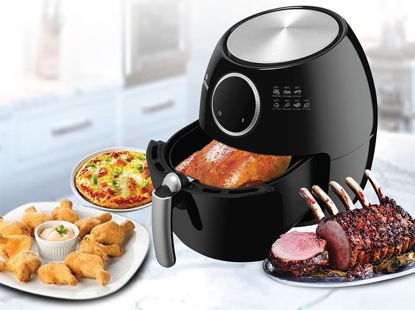 Shopee, Shopee Live ảnh 5 Shopee, Shopee Live anh 5