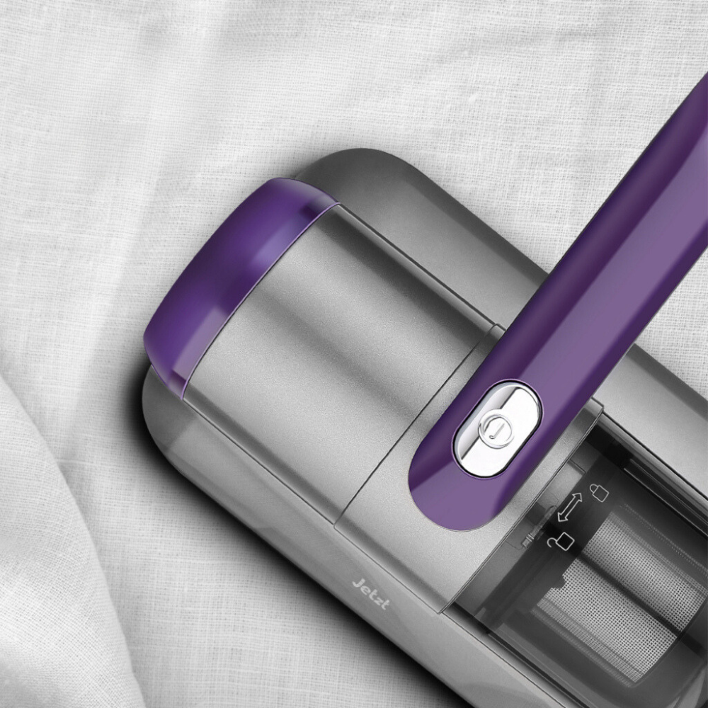 Shopee, Shopee Live ảnh 4 Shopee, Shopee Live anh 4