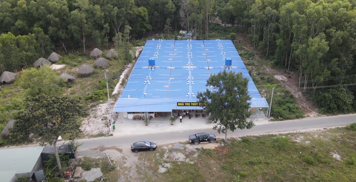 tam xop cach nhiet anh 4