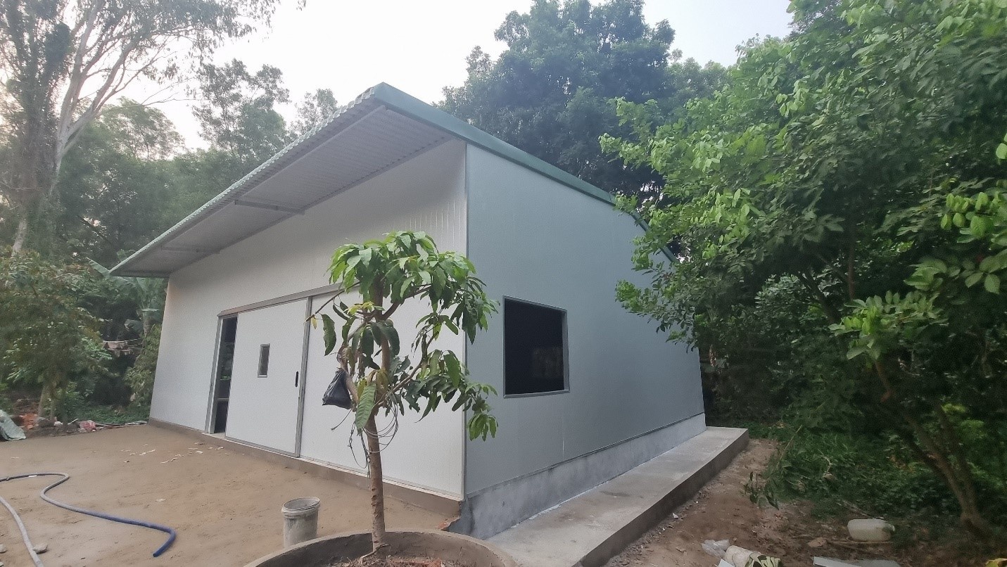 tam xop cach nhiet anh 5