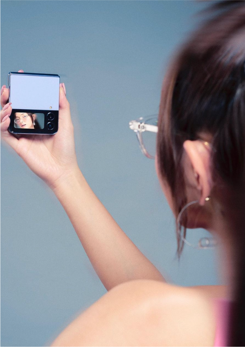 Samsung,  Chau Bui anh 3