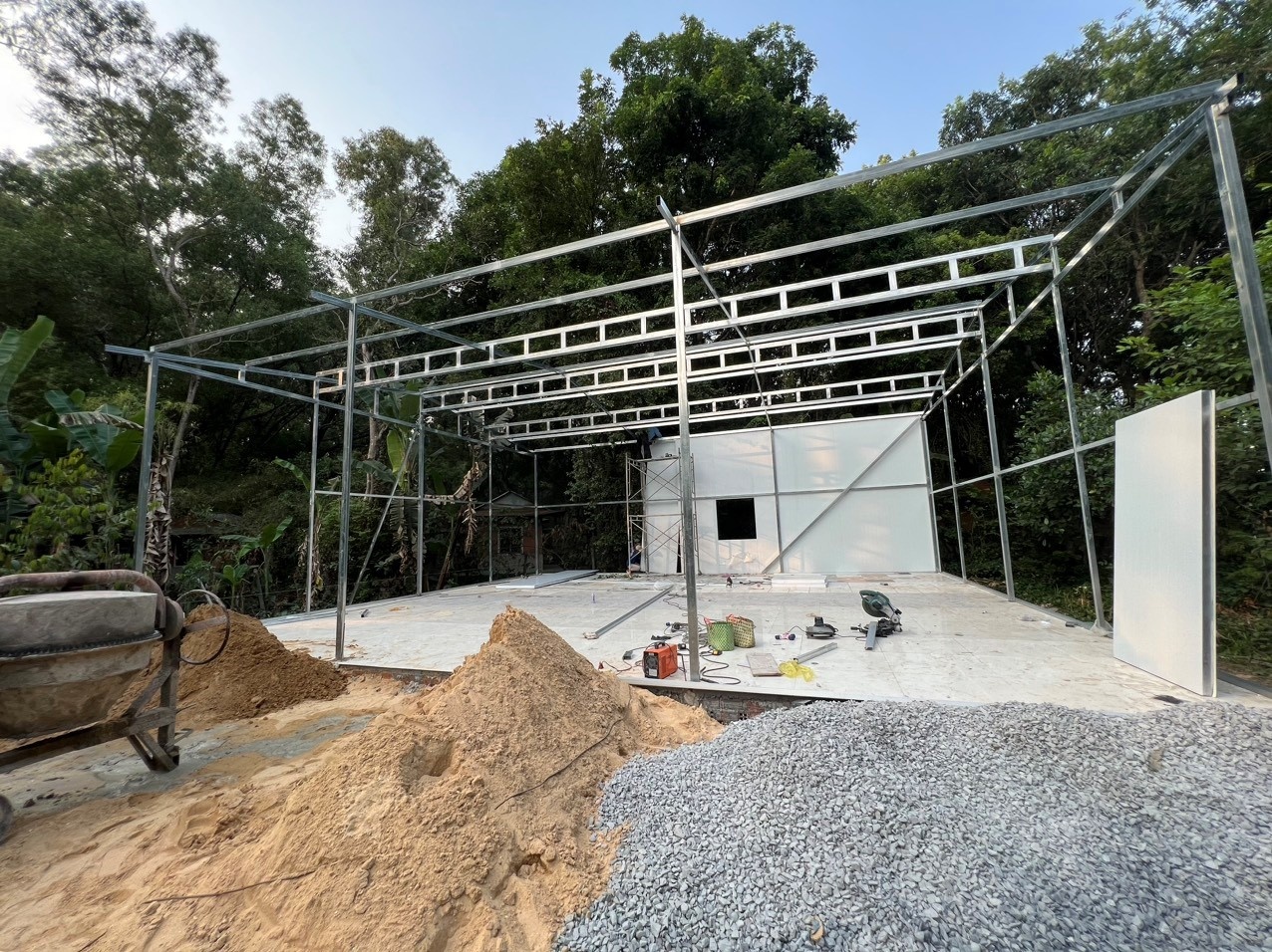 tam xop cach nhiet anh 6