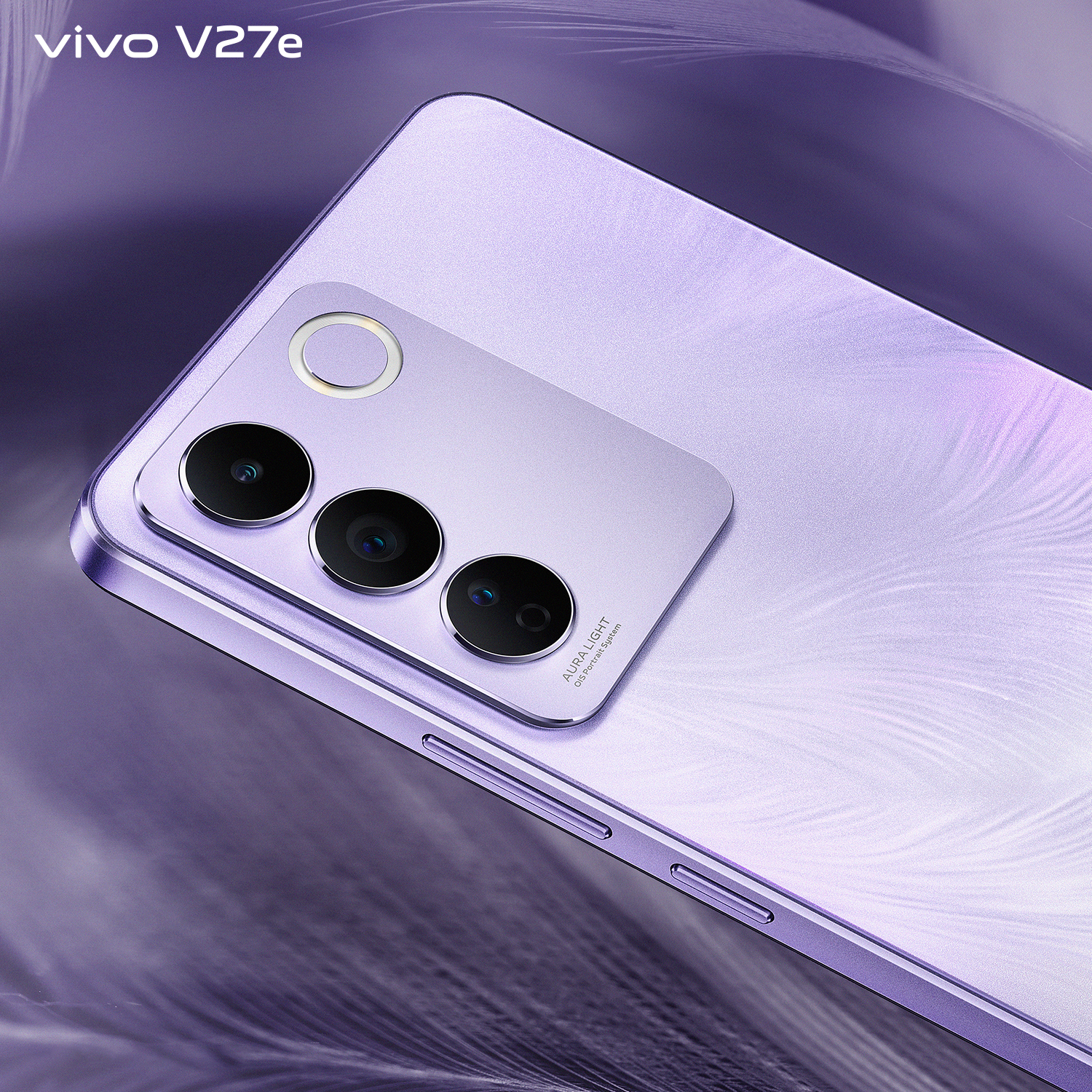vivo,  smartphone anh 3