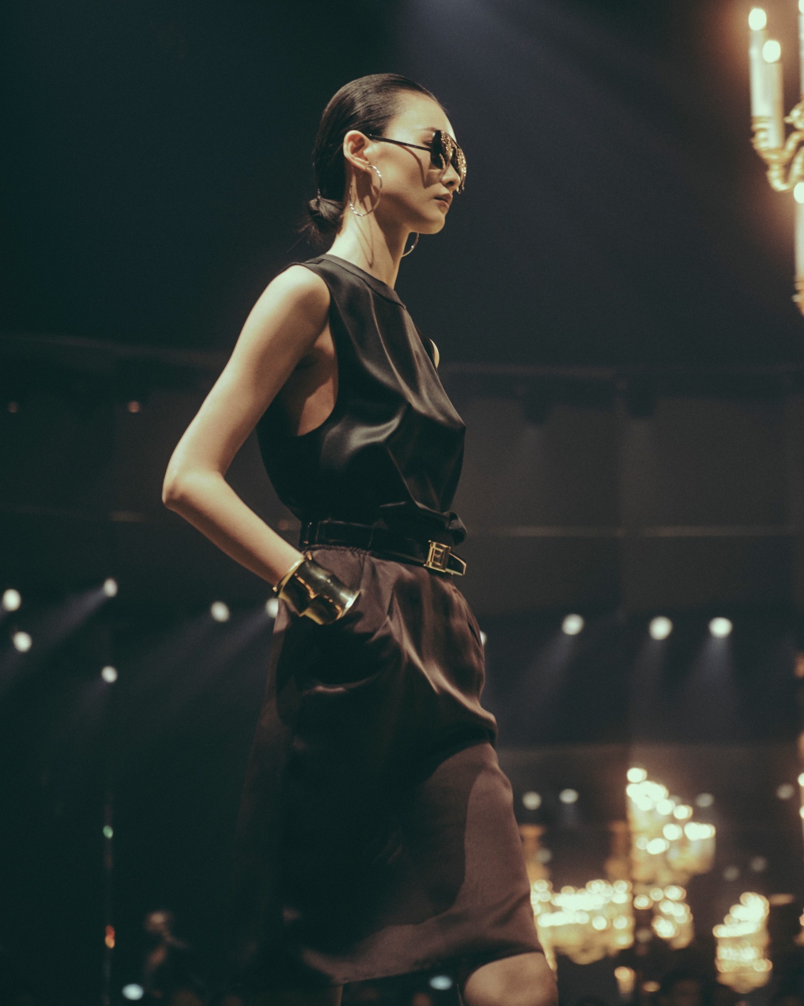 Khuyến mãi Saint Laurent ảnh 1 Khuyen mai Saint Laurent anh 1