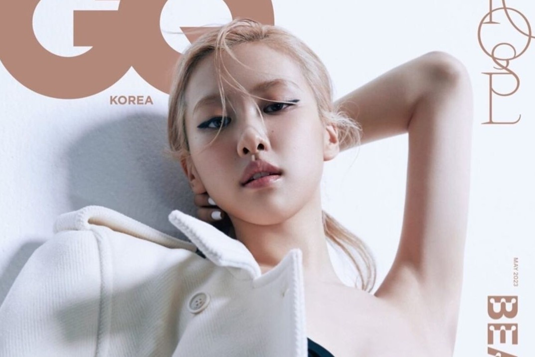 Saint Laurent tung uu dai hap dan cho gioi tre Sai thanh hinh anh