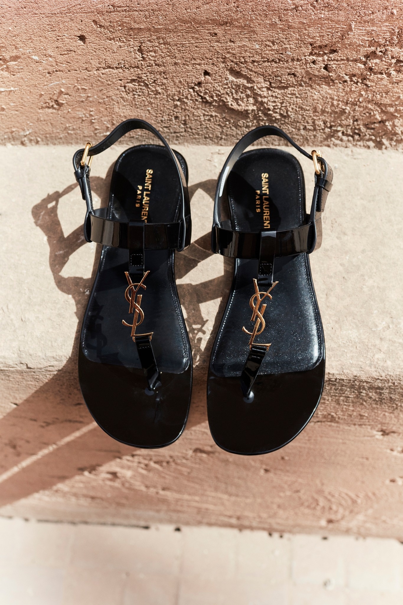 Khuyến mãi Saint Laurent ảnh 5 Khuyen mai Saint Laurent anh 5