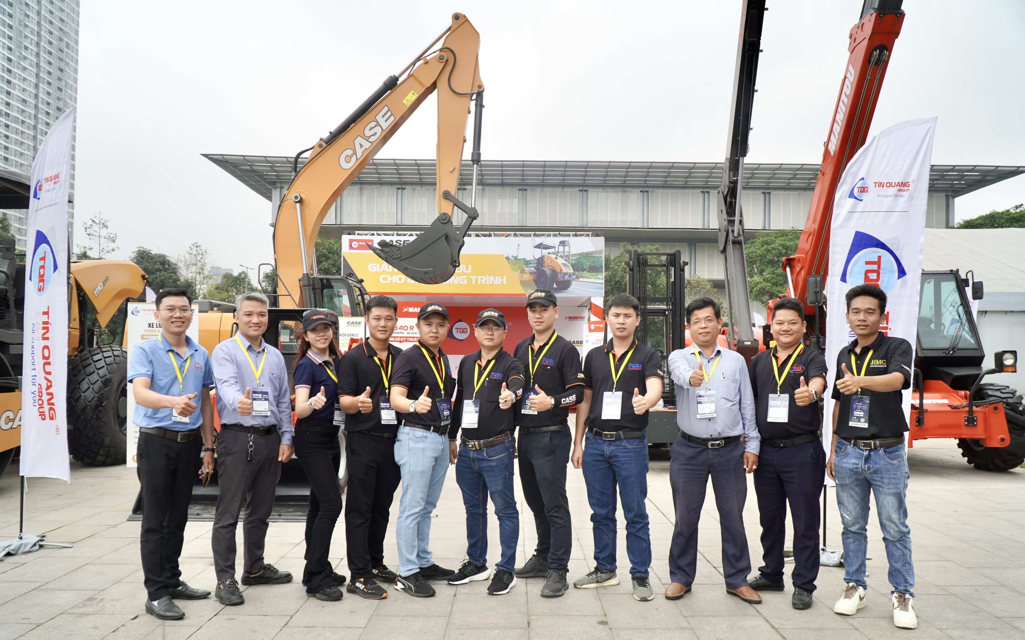 Thiet bi Tin Quang anh 3