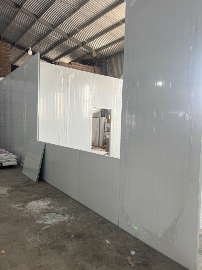 tam xop cach nhiet anh 3