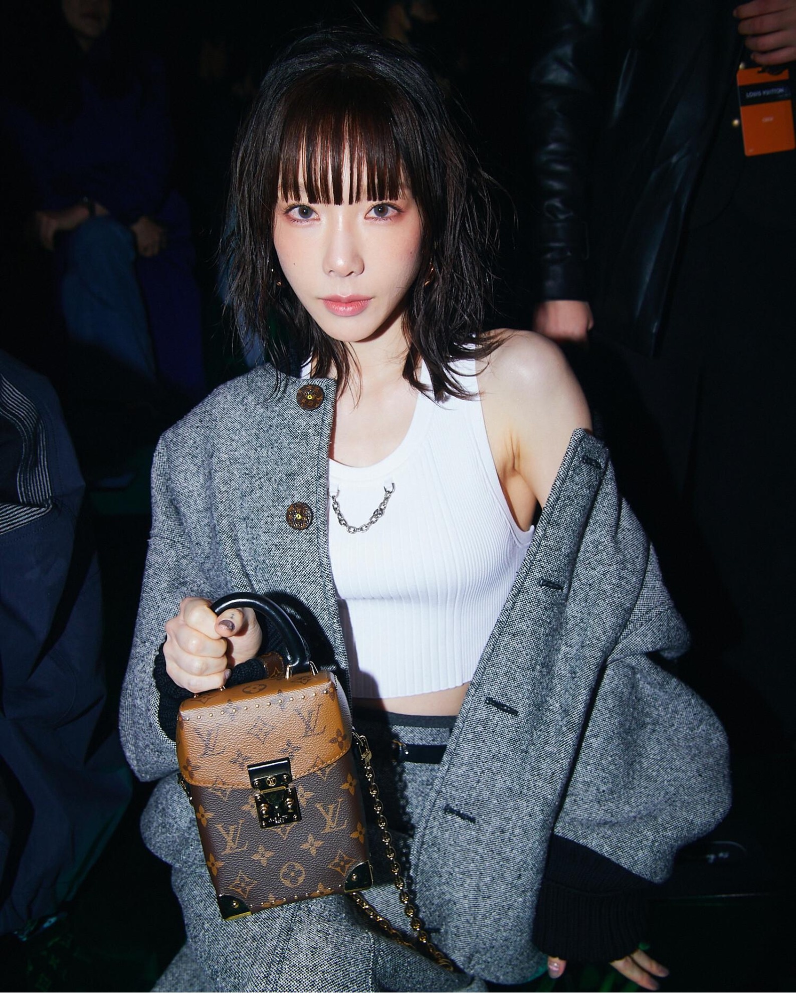 BST Louis Vuitton anh 2