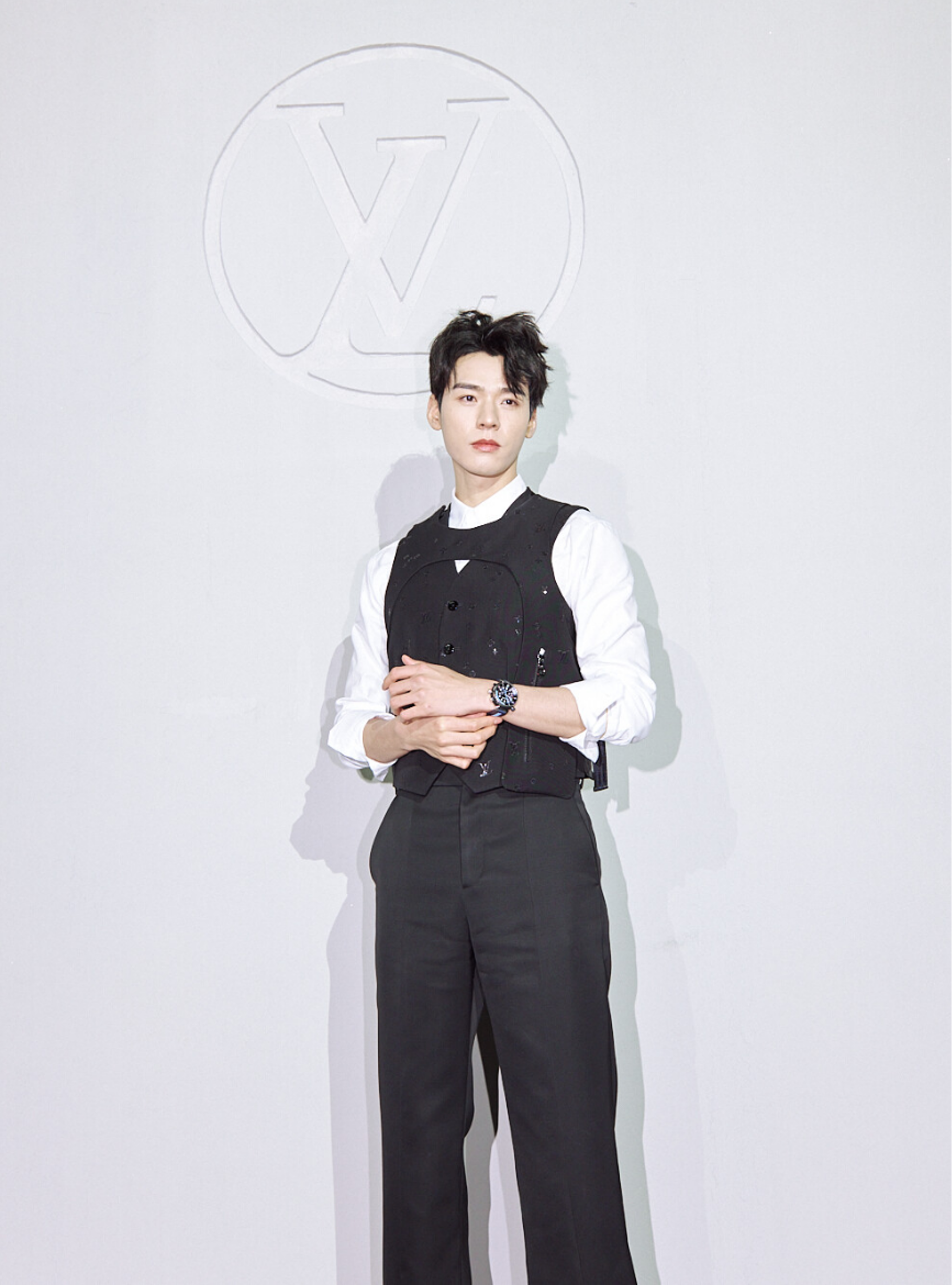 BST Louis Vuitton anh 13