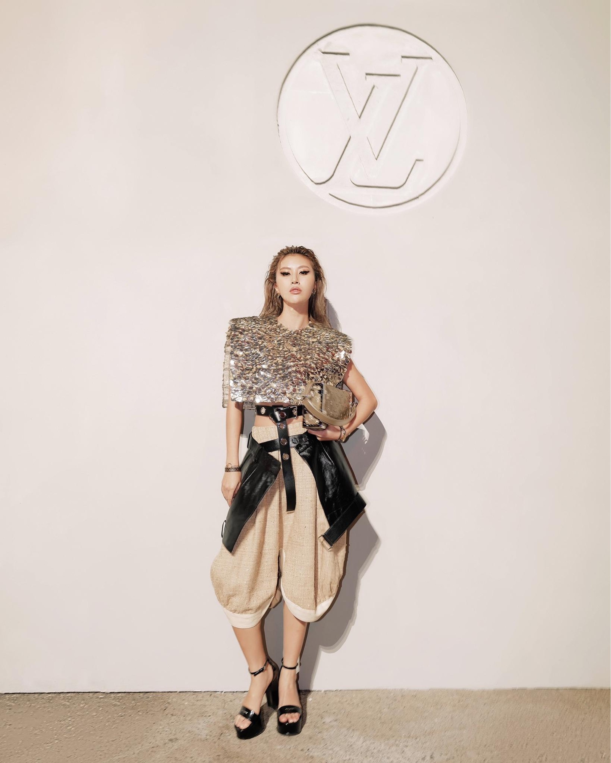 BST Louis Vuitton anh 15