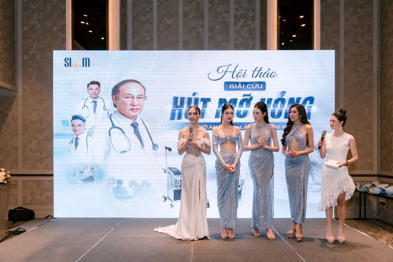 Hút mỡ bụng ảnh 1 Hut mo bung anh 1