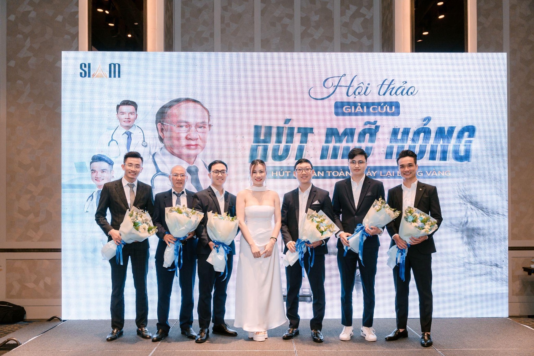 Hút mỡ bụng ảnh 2 Hut mo bung anh 2