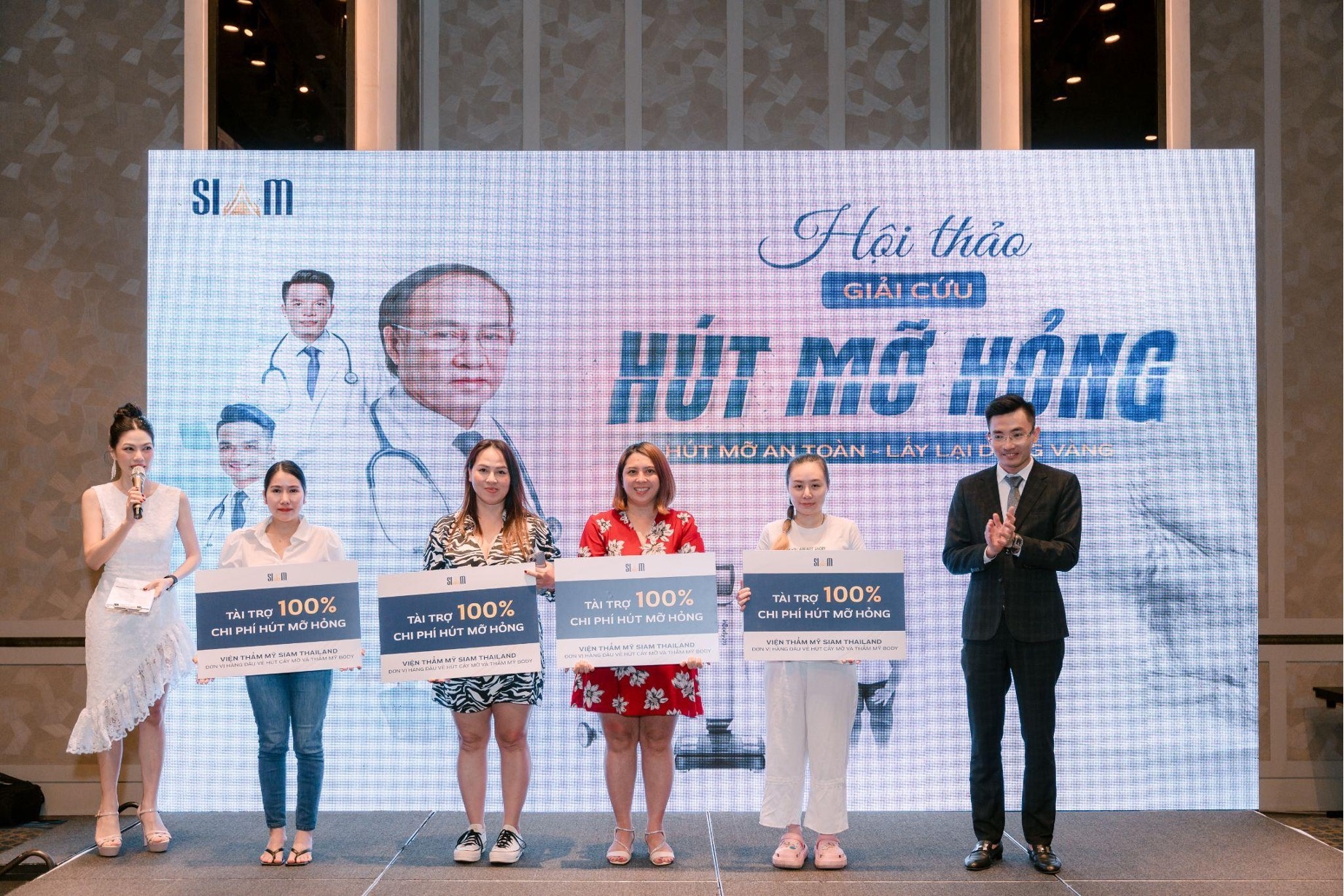 Hút mỡ bụng ảnh 3 Hut mo bung anh 3