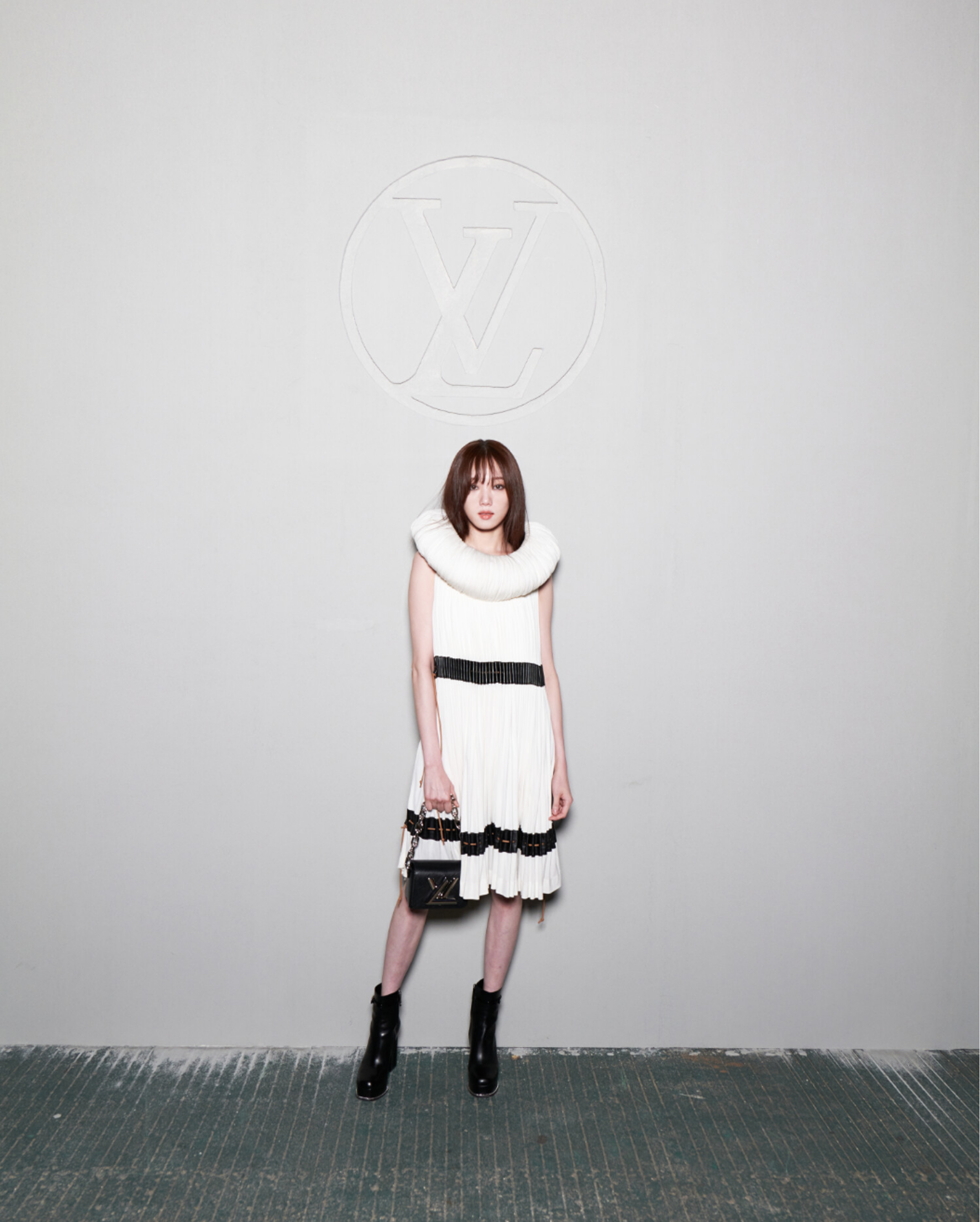 BST Louis Vuitton anh 4