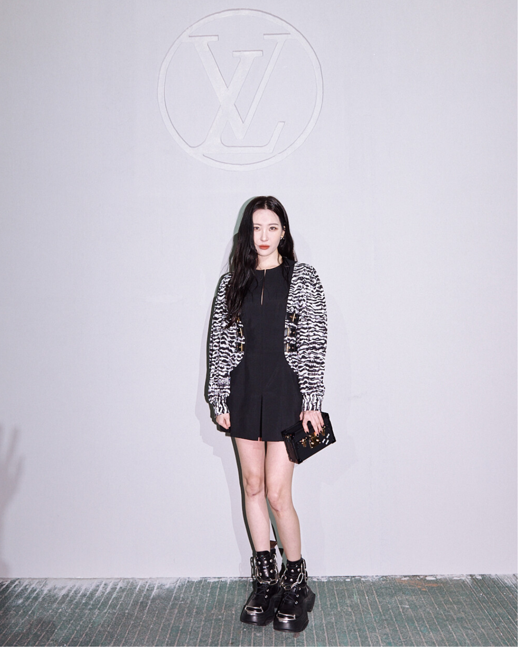 BST Louis Vuitton anh 5