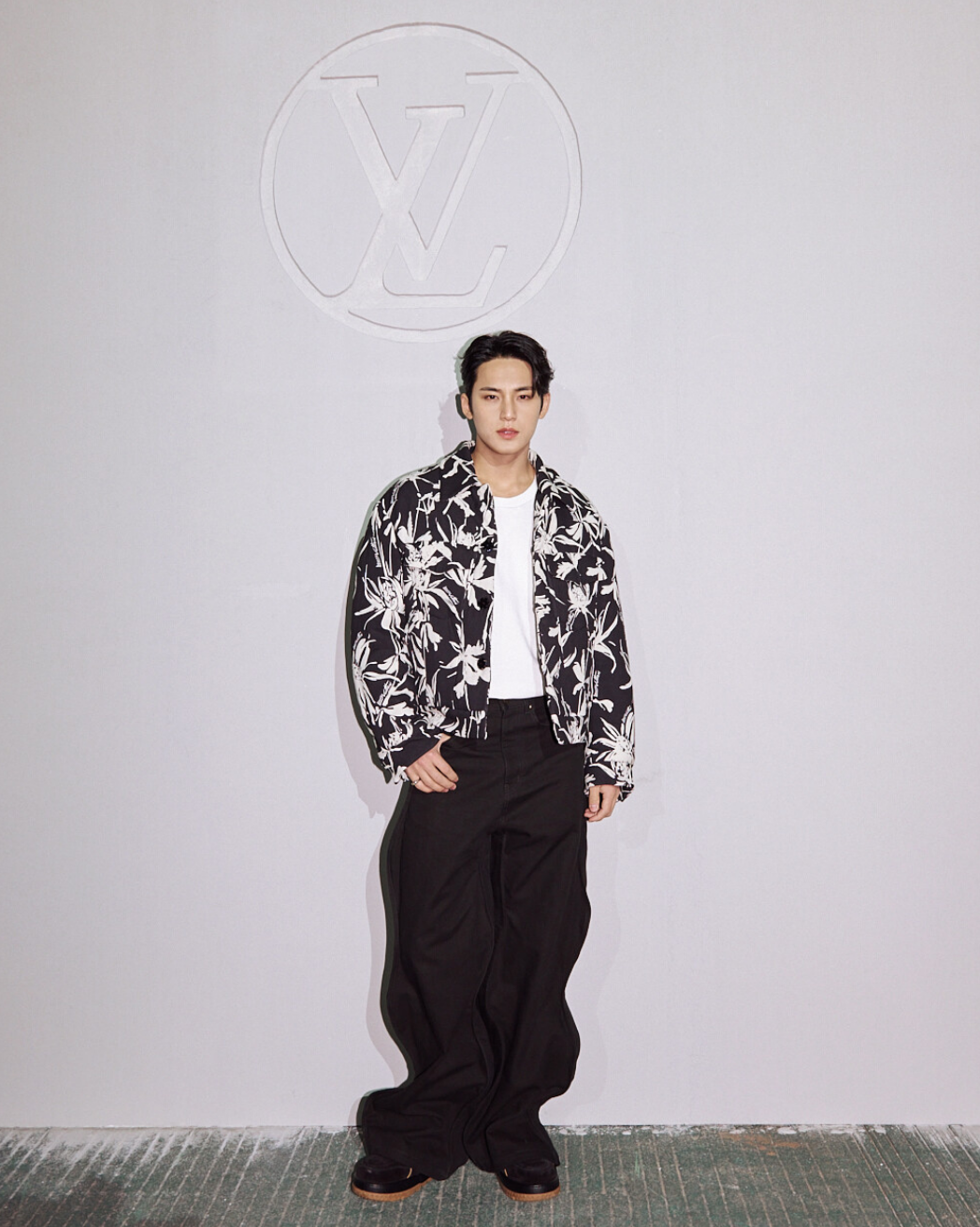 BST Louis Vuitton anh 6