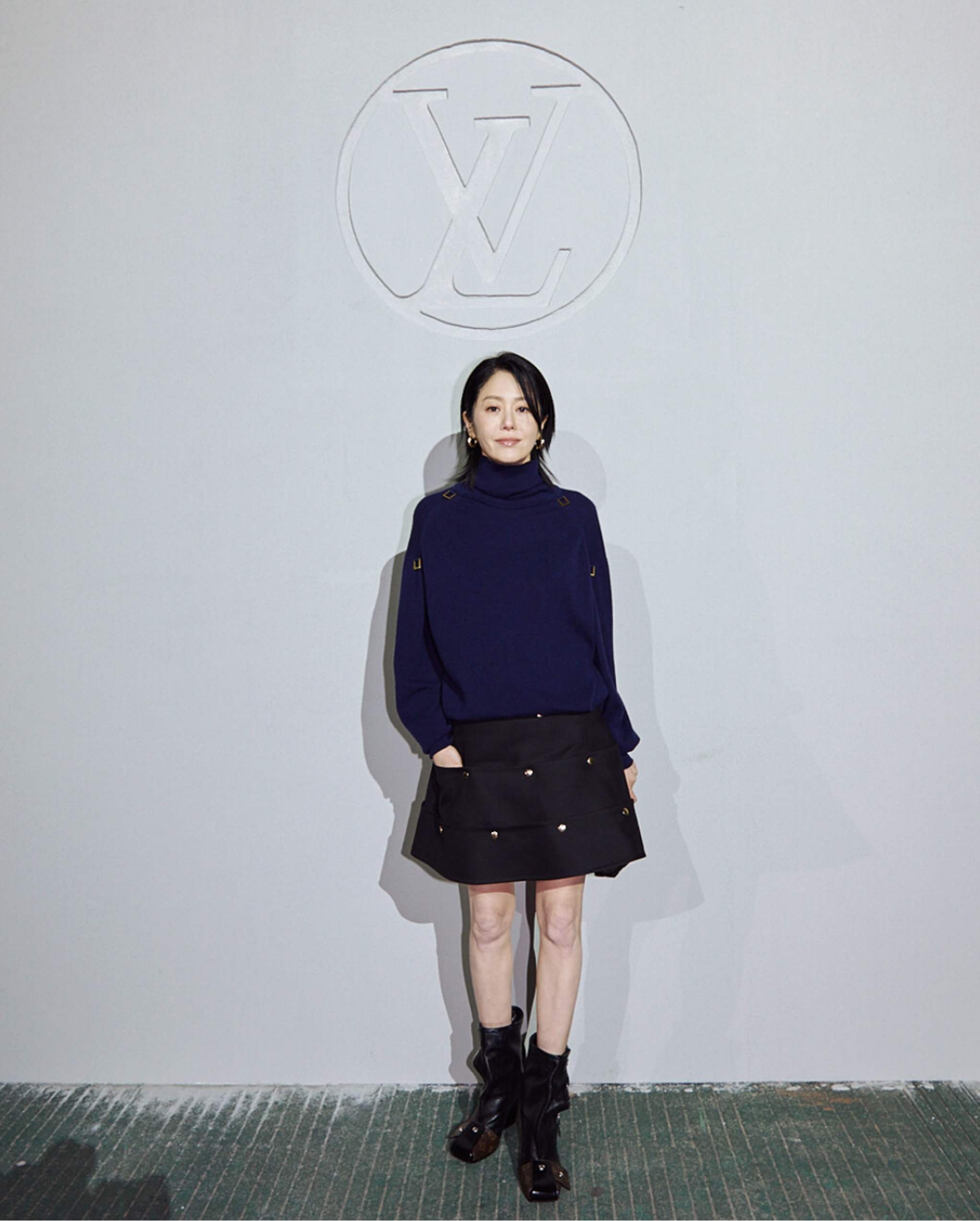 BST Louis Vuitton anh 8