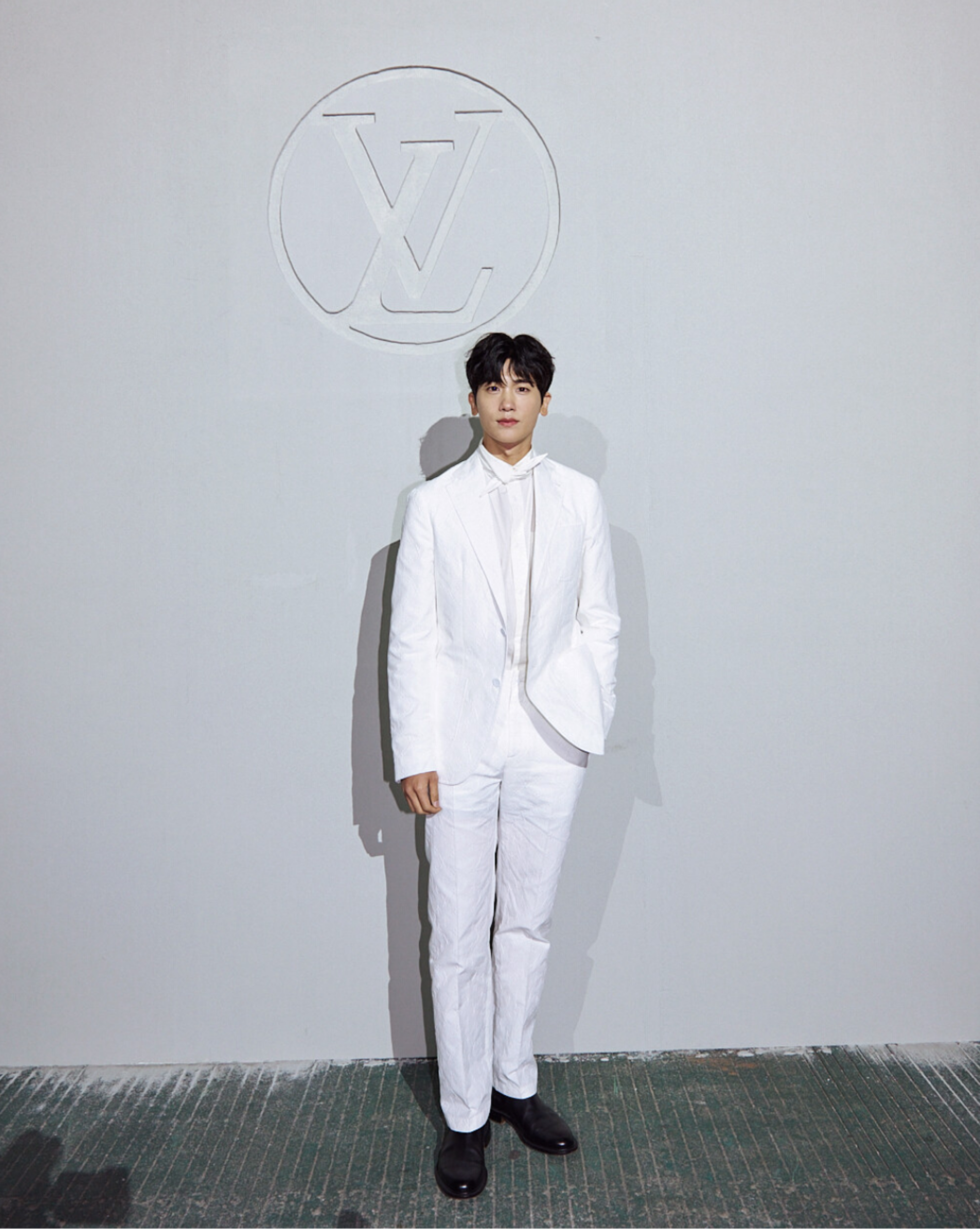 BST Louis Vuitton anh 9