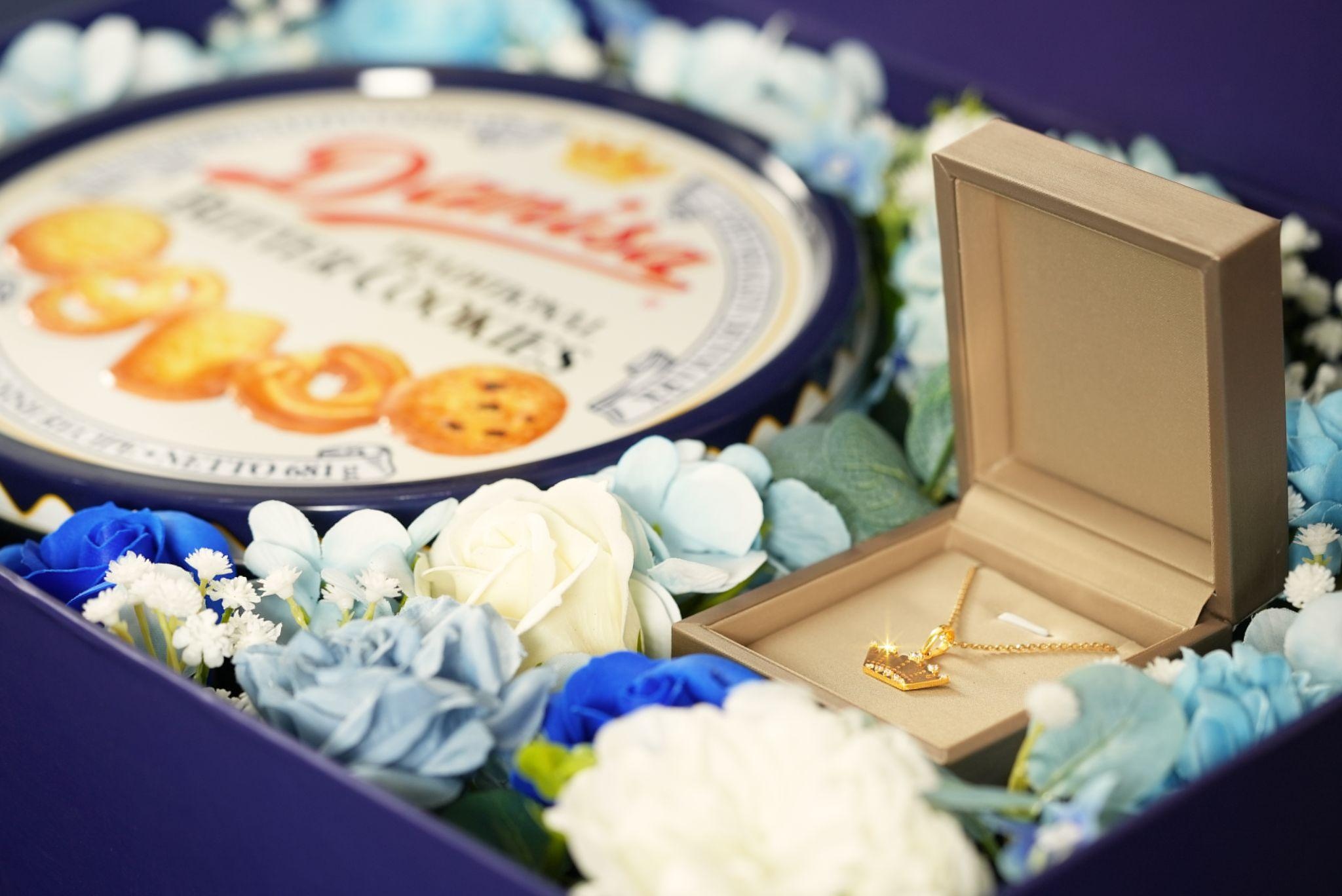 Danisa ảnh 4 Danisa anh 4