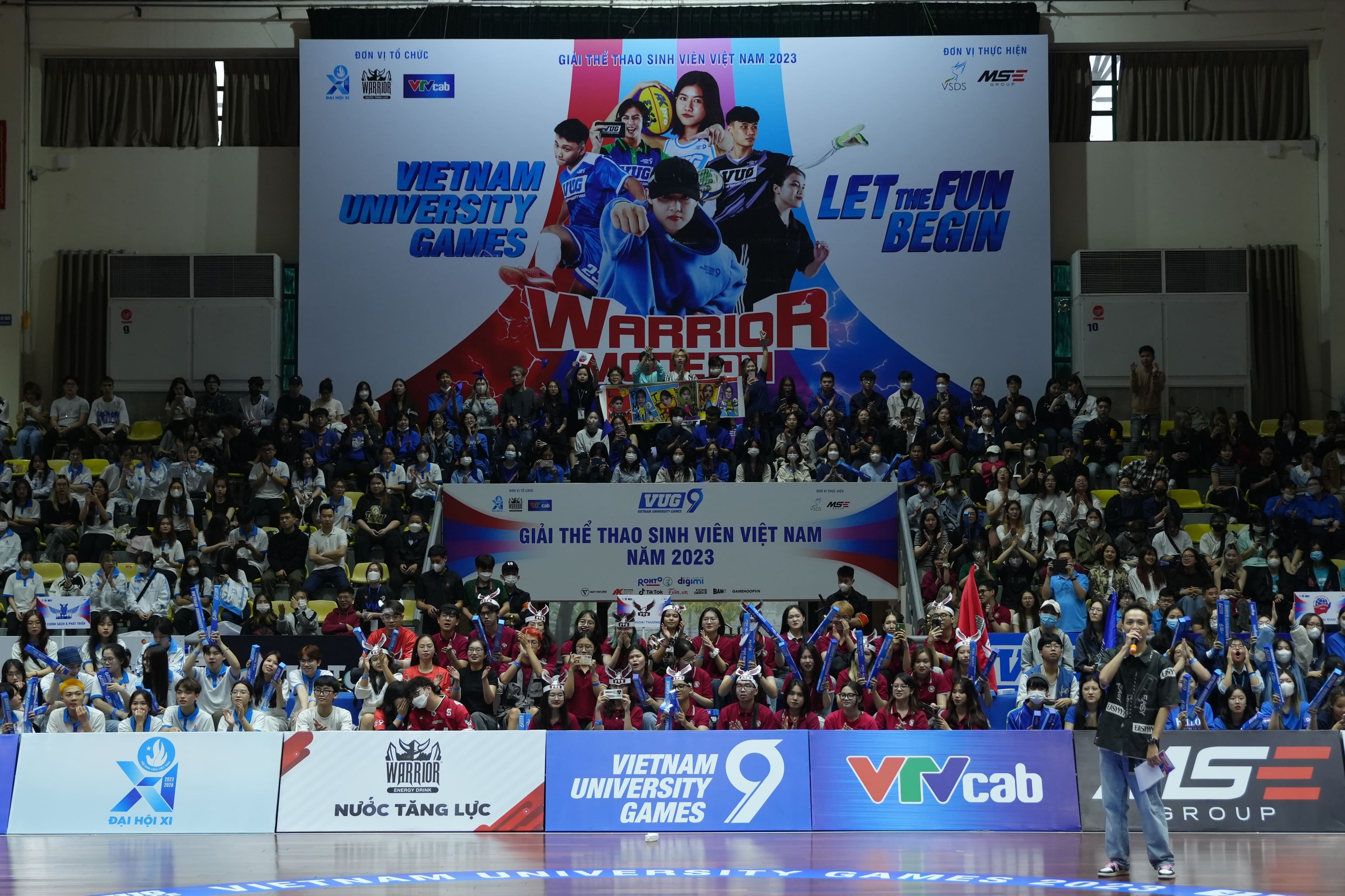 Nuoc tang luc Warrior anh 1