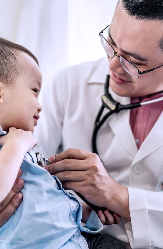 Bệnh viên Hoàn Mỹ ảnh 2 Benh vien Hoan My anh 2