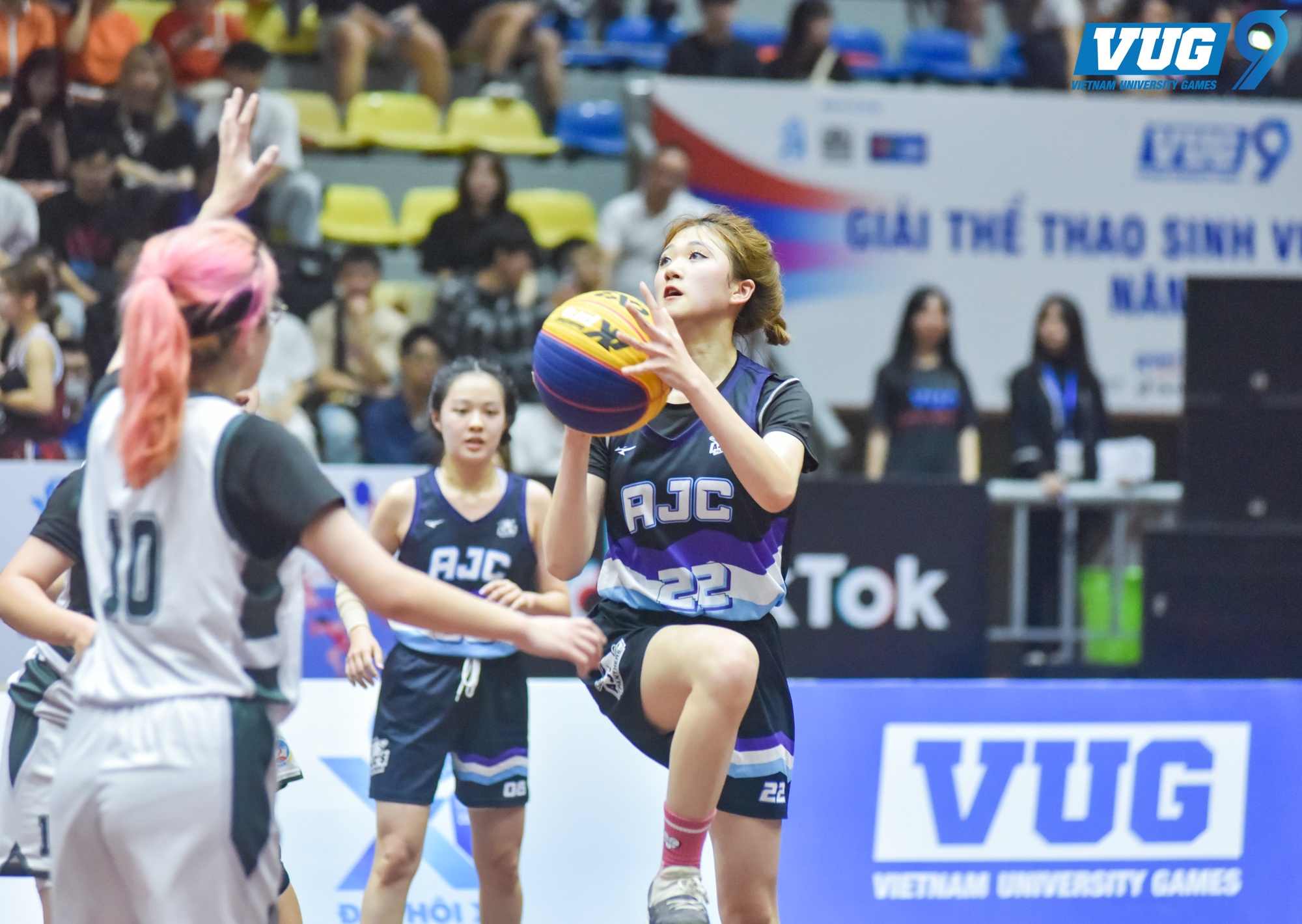 Nuoc tang luc Warrior anh 3