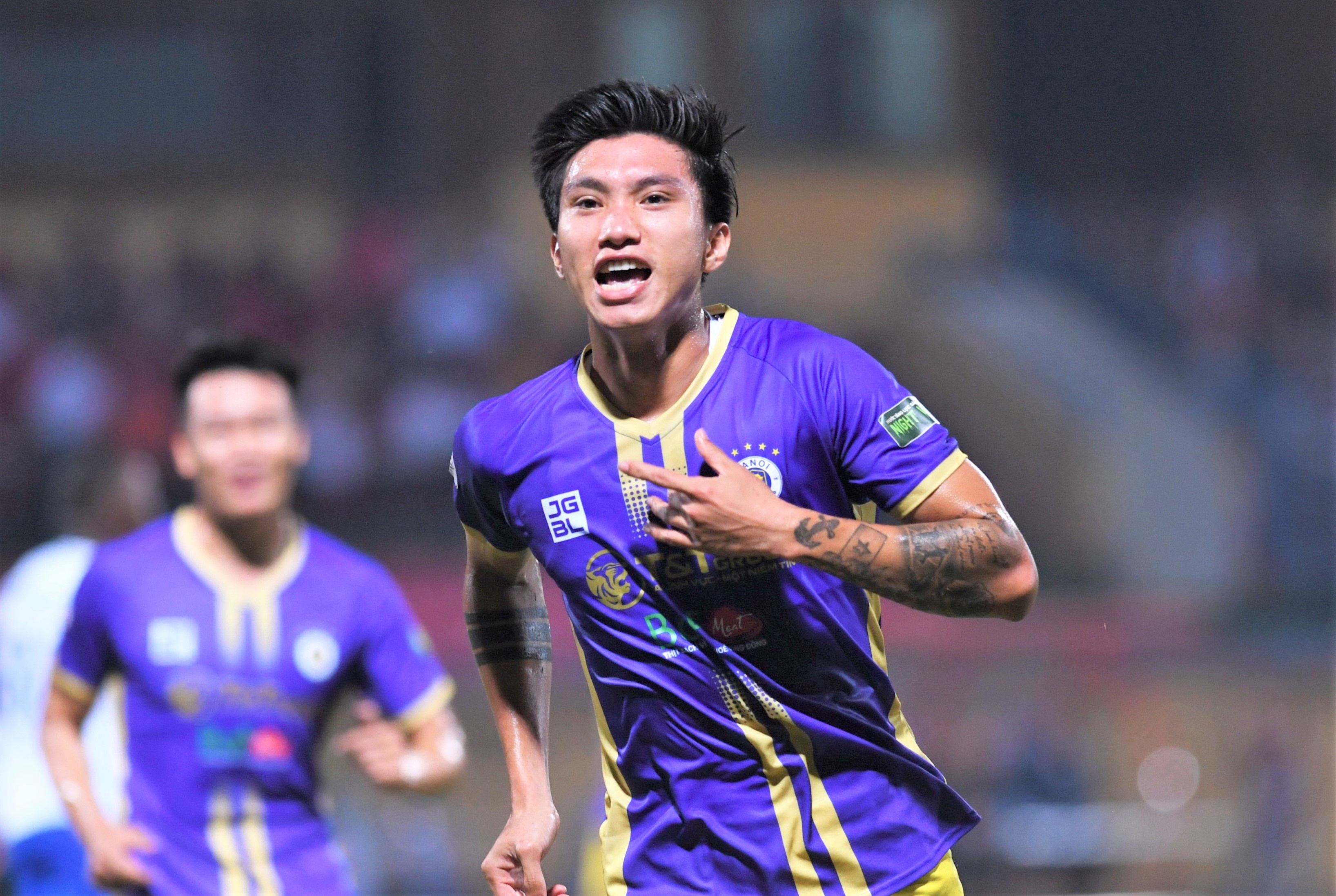 Dieu bi mat cua 3 cau thu noi tieng hinh anh