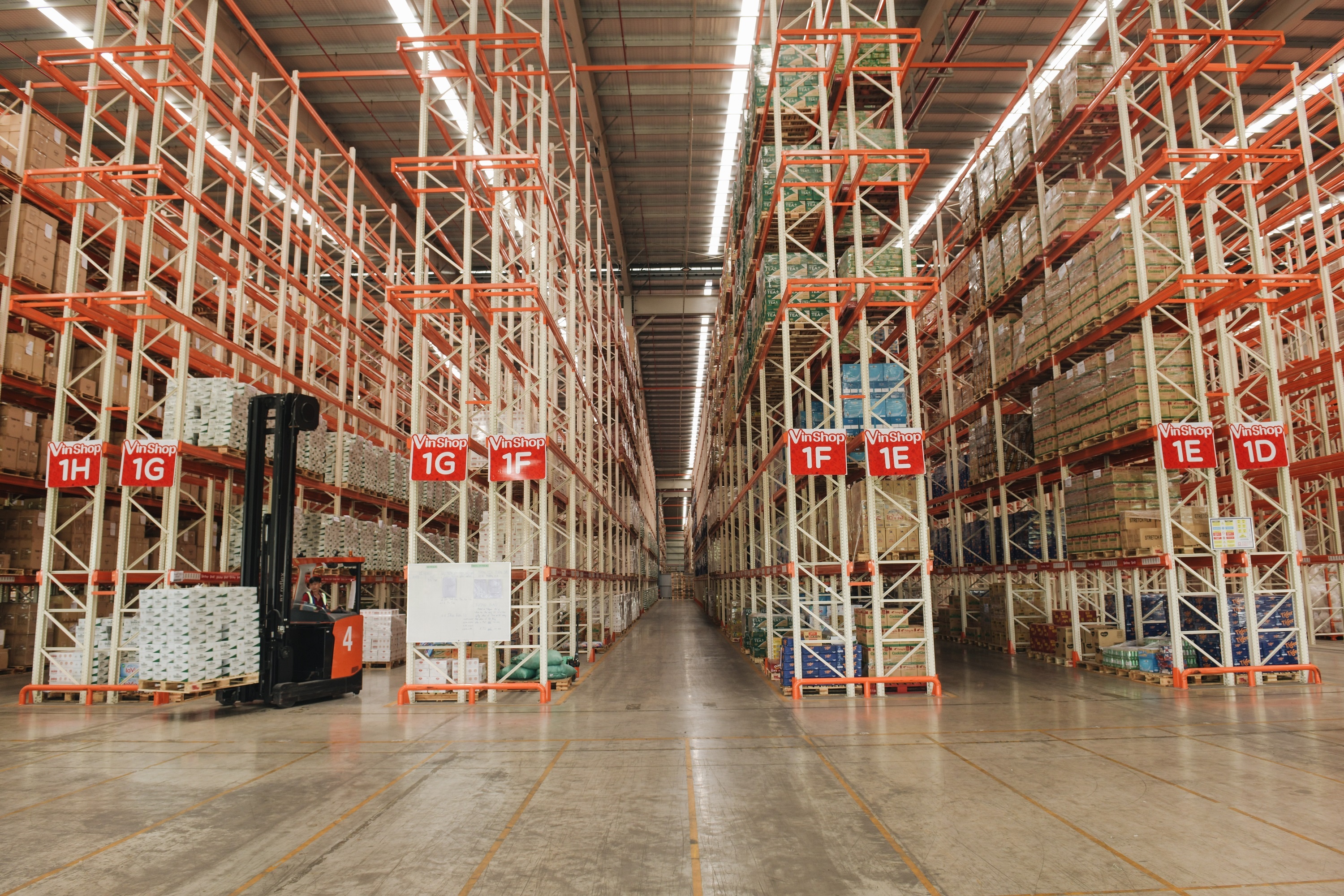 VinShop,  One Mount anh 2