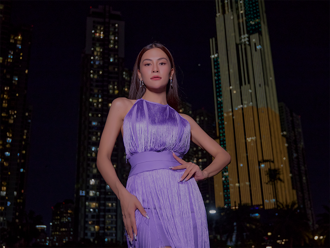 vivo,  dien thoai anh 2