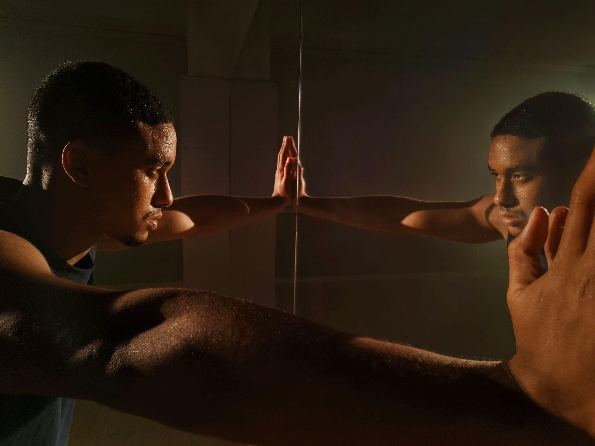 vivo,  dien thoai anh 1