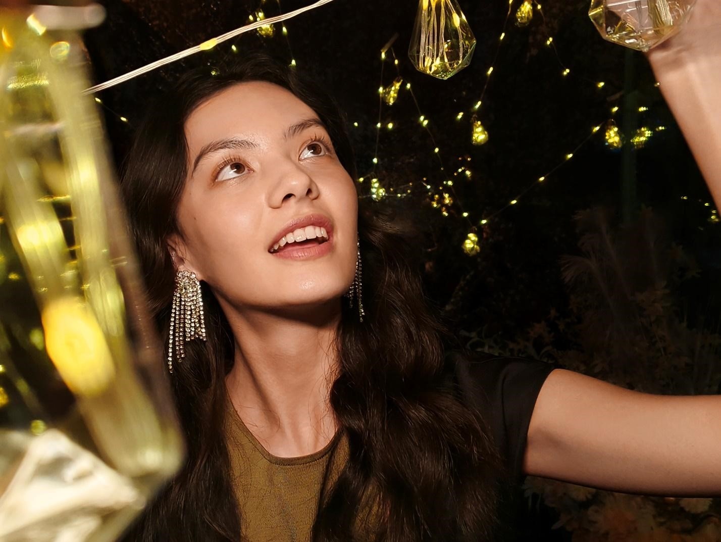 vivo,  dien thoai anh 4