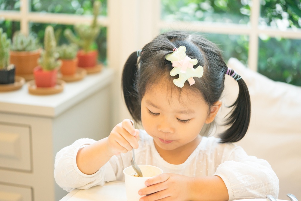 Nutifood ảnh 3 Nutifood anh 3