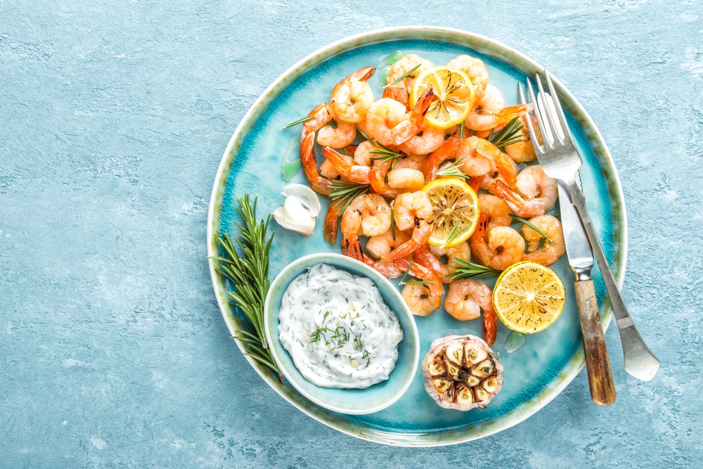 Nutifood ảnh 7 Nutifood anh 7