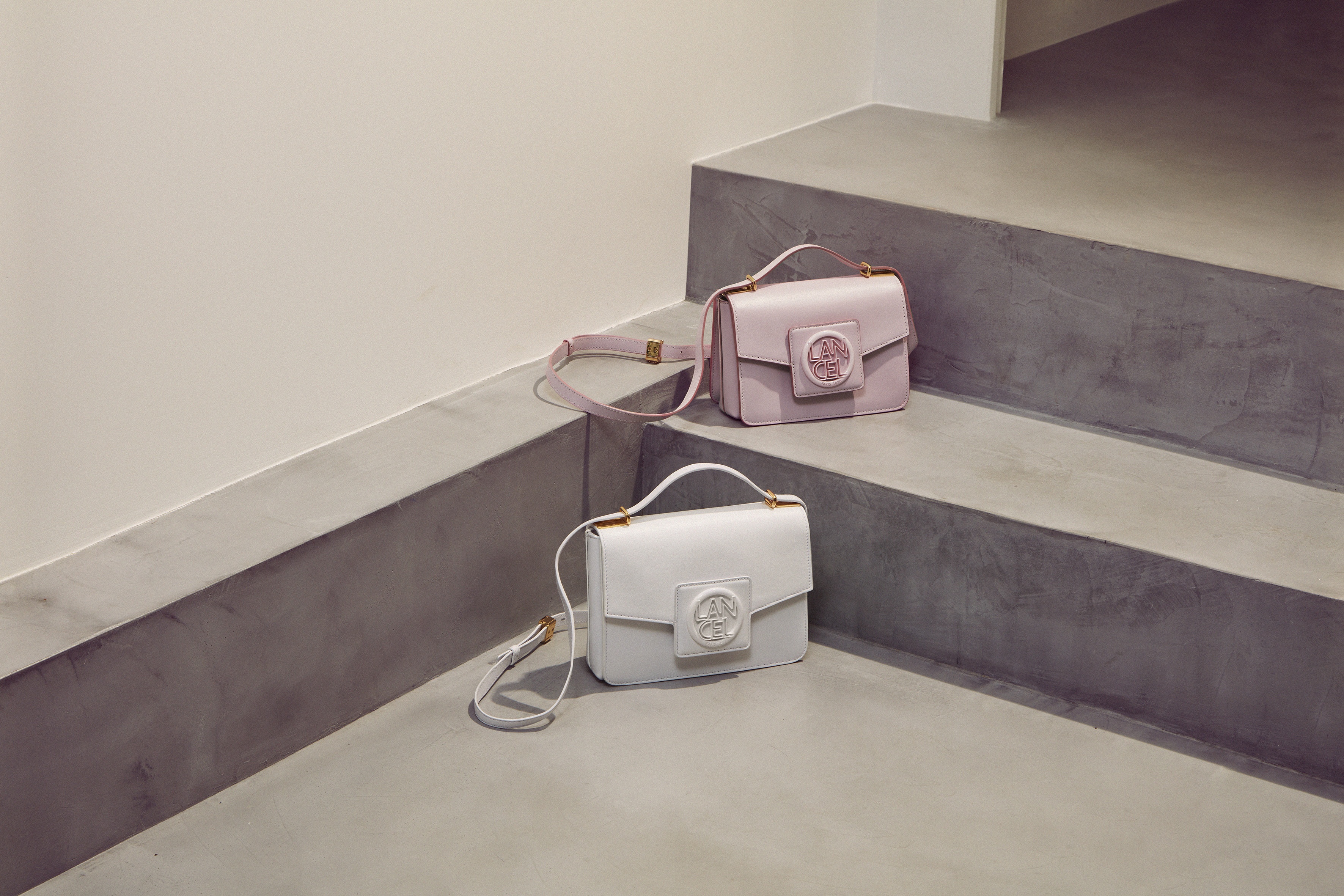 Lancel,  Ngay cua Me anh 6