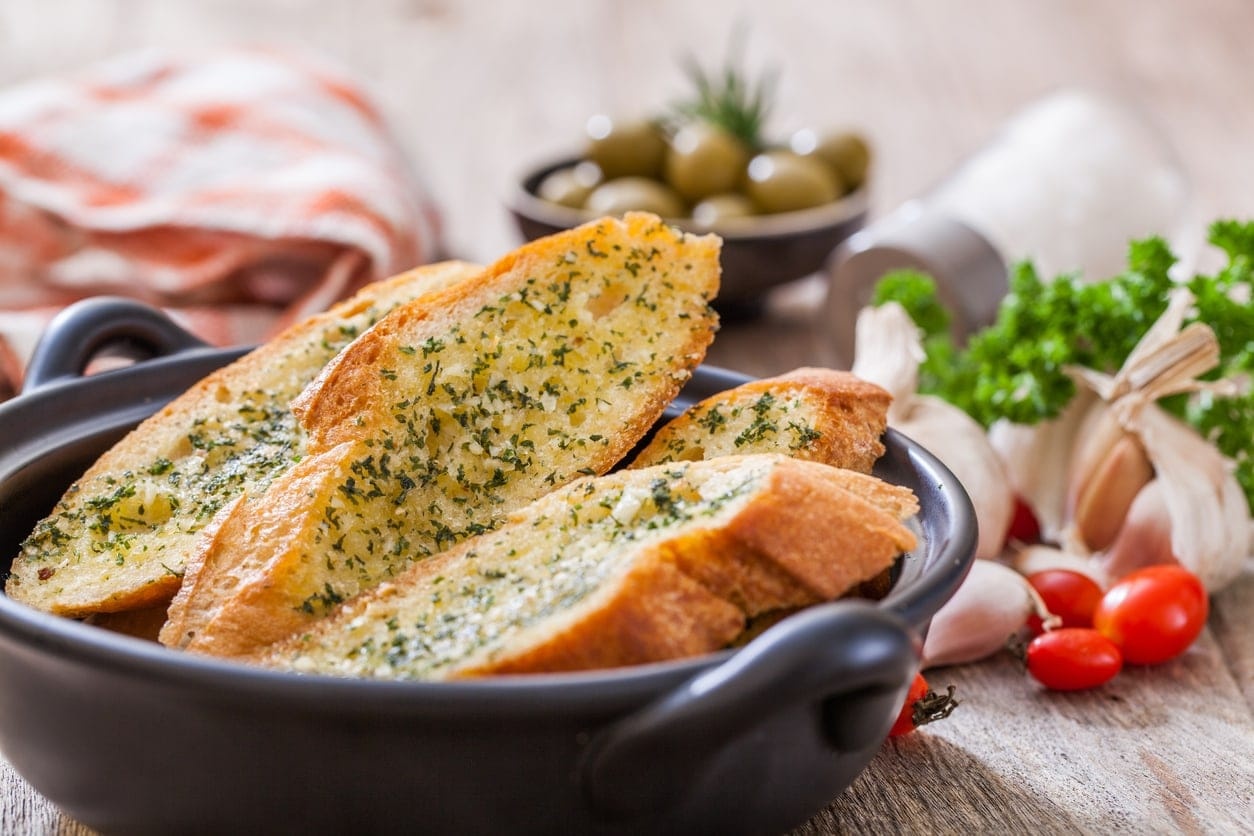 Nutifood ảnh 6 Nutifood anh 6