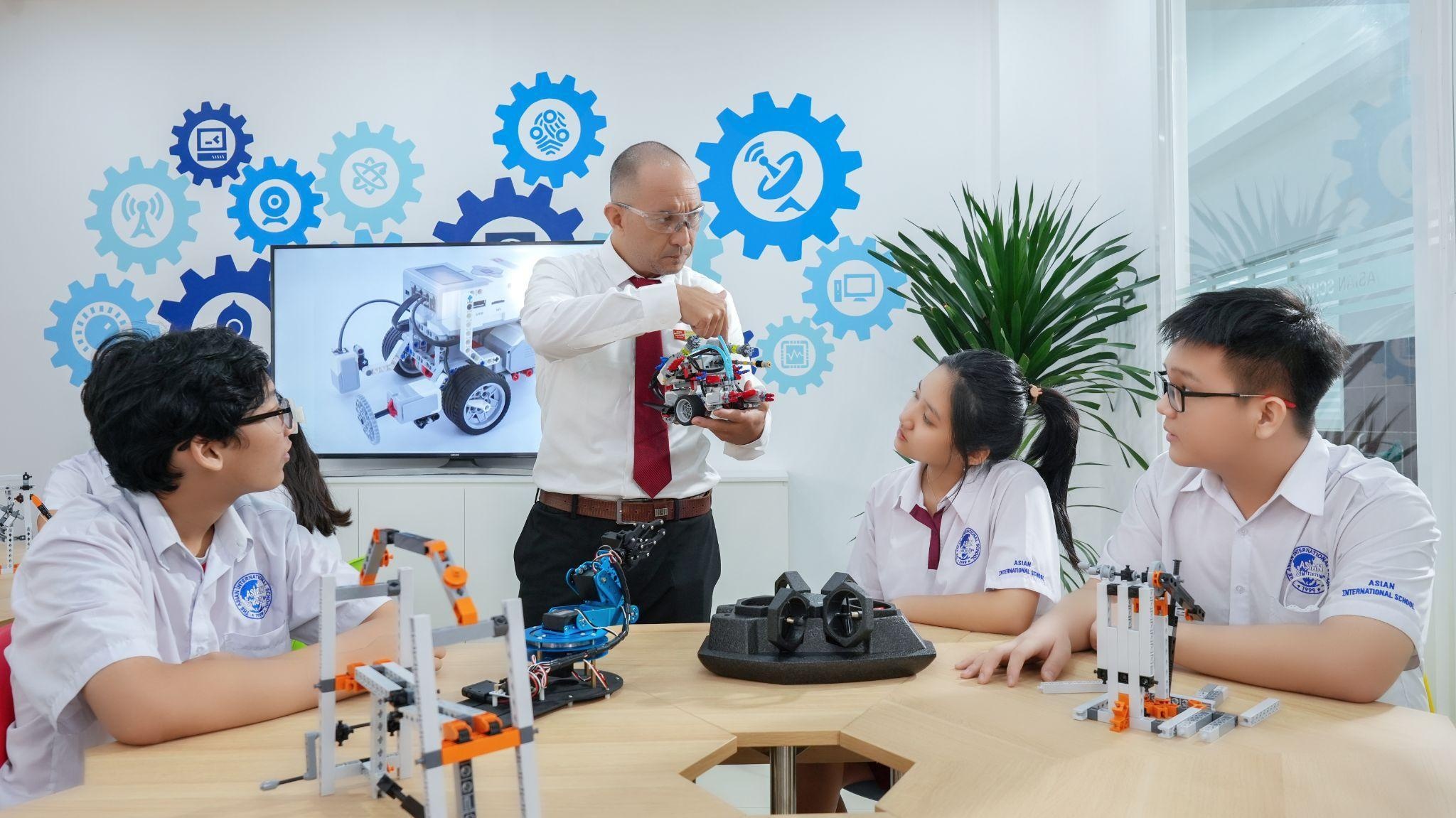 Summer Camp2023 anh 3