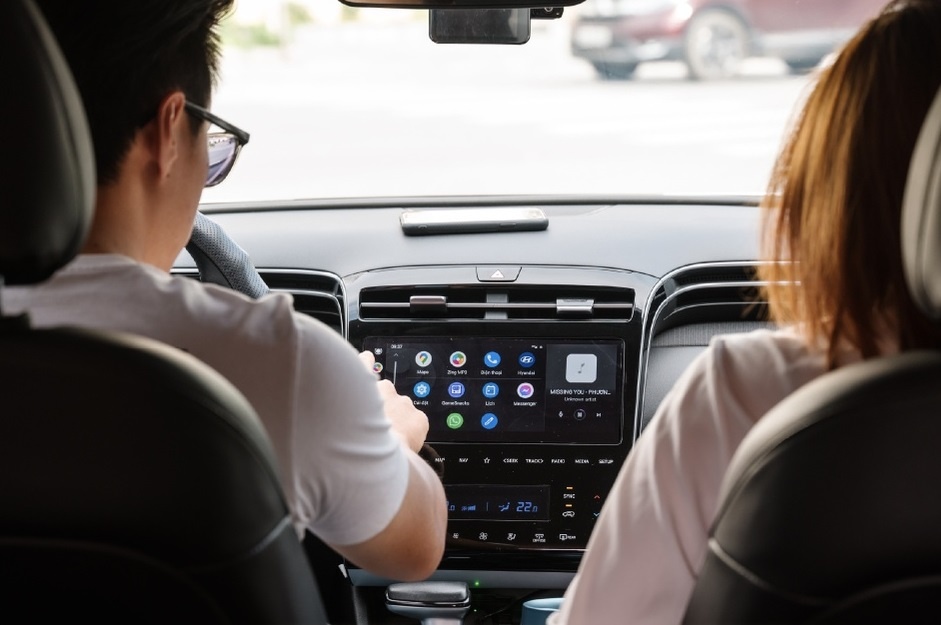 Dieu gi dang cho doi tro ly giong noi ‘Made in Vietnam’? hinh anh