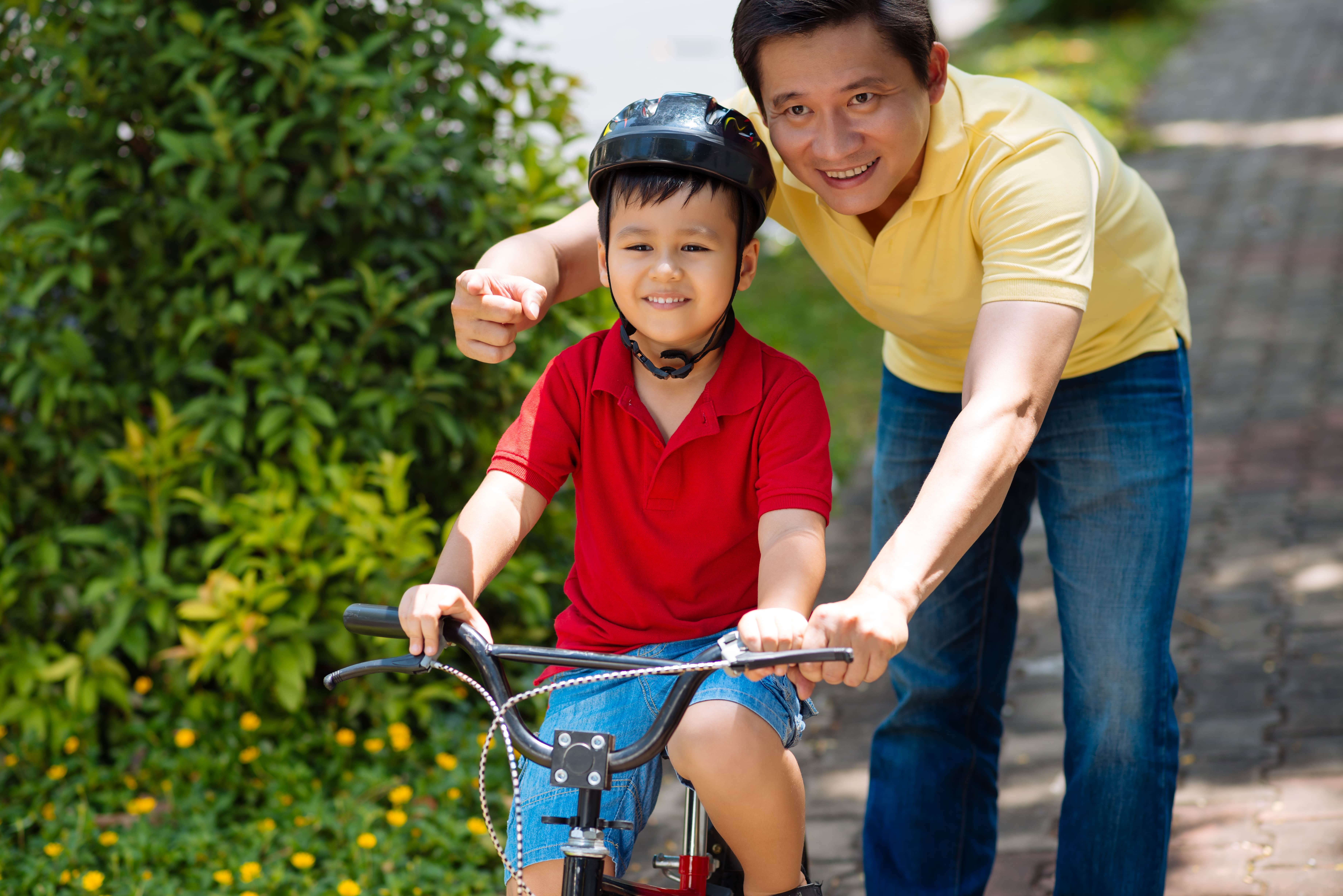 Ngay Gia dinh Viet Nam anh 3