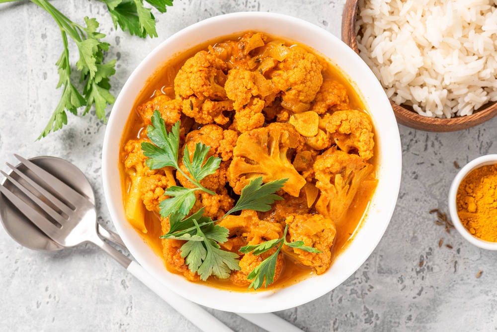 Nutifood ảnh 5 Nutifood anh 5