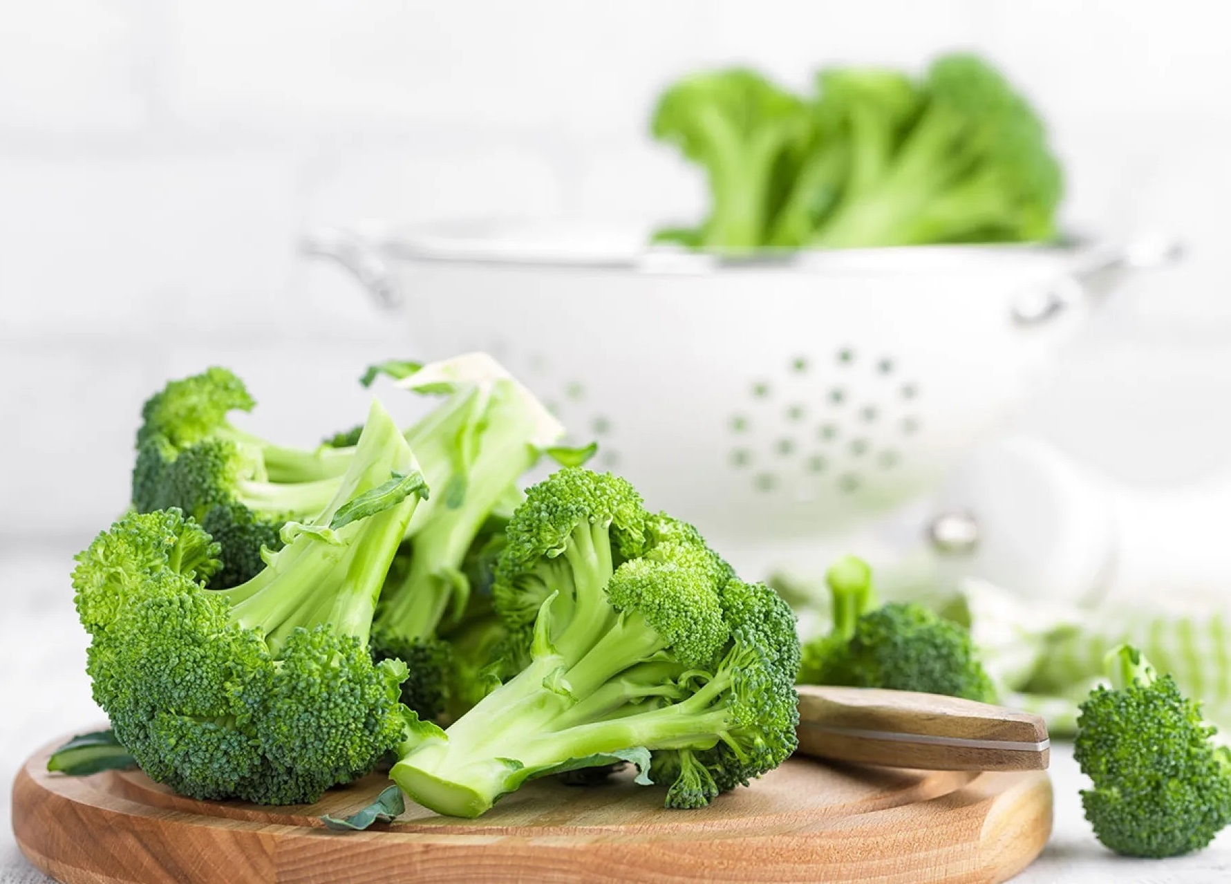 Nutifood ảnh 4 Nutifood anh 4