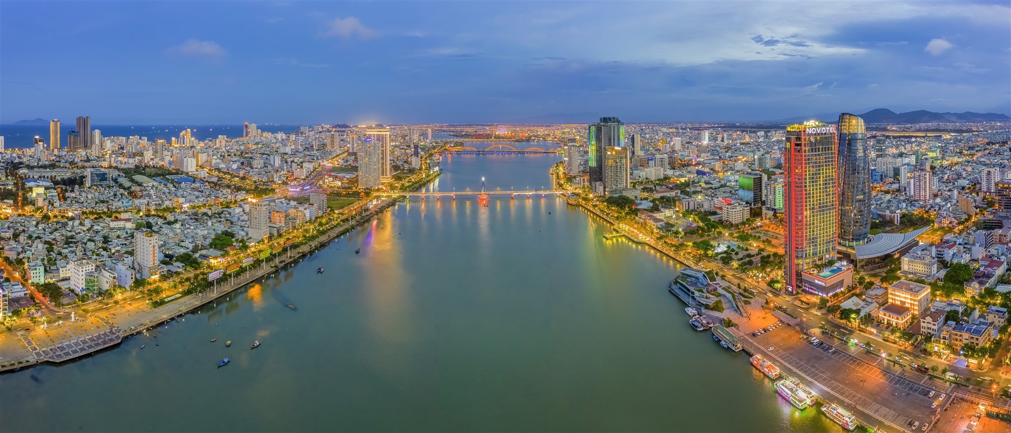 Sun Group,  Sun World  ảnh 2 Sun Group,  Sun World anh 2