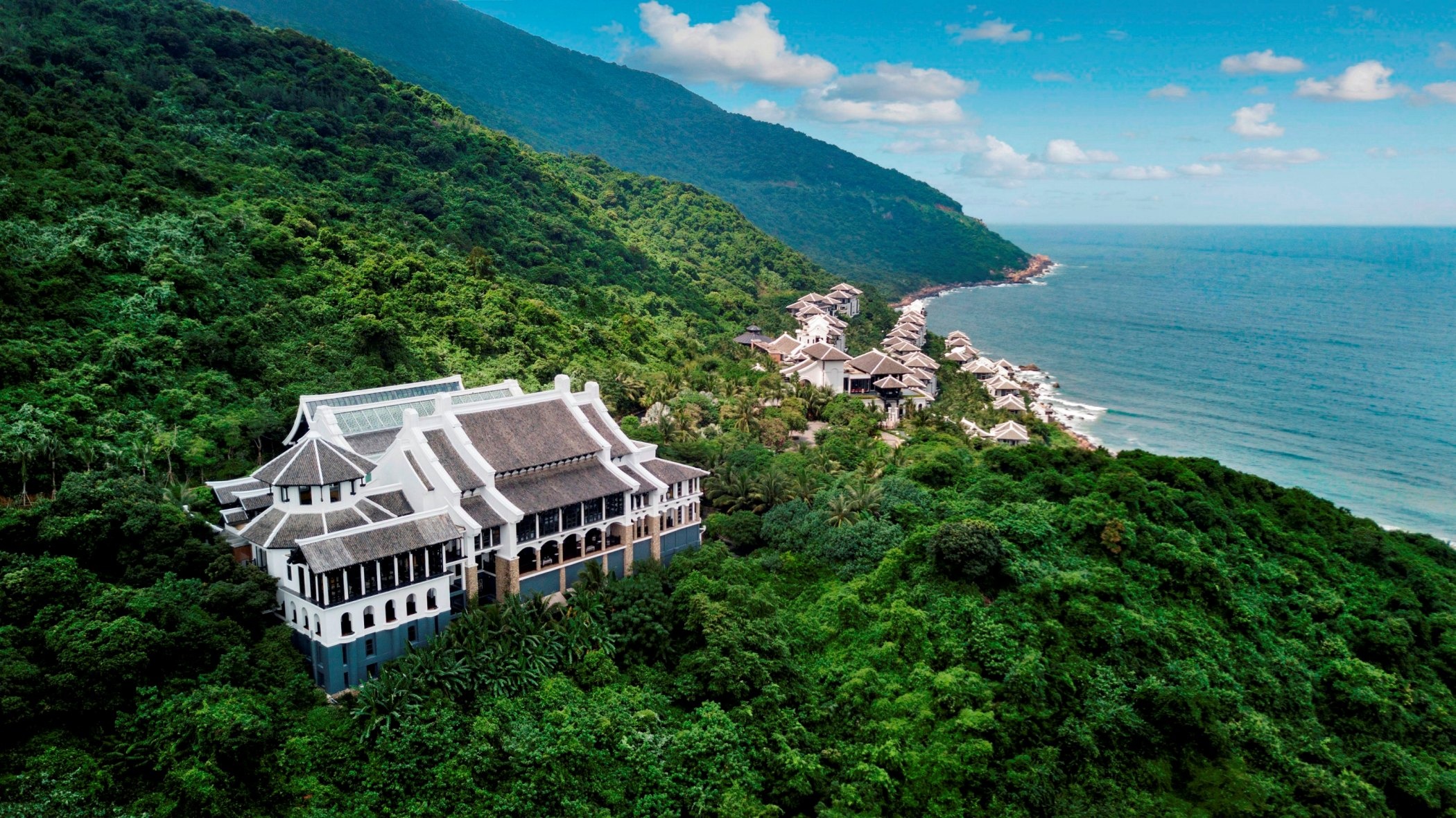 Sun Group,  Sun World  ảnh 3 Sun Group,  Sun World anh 3