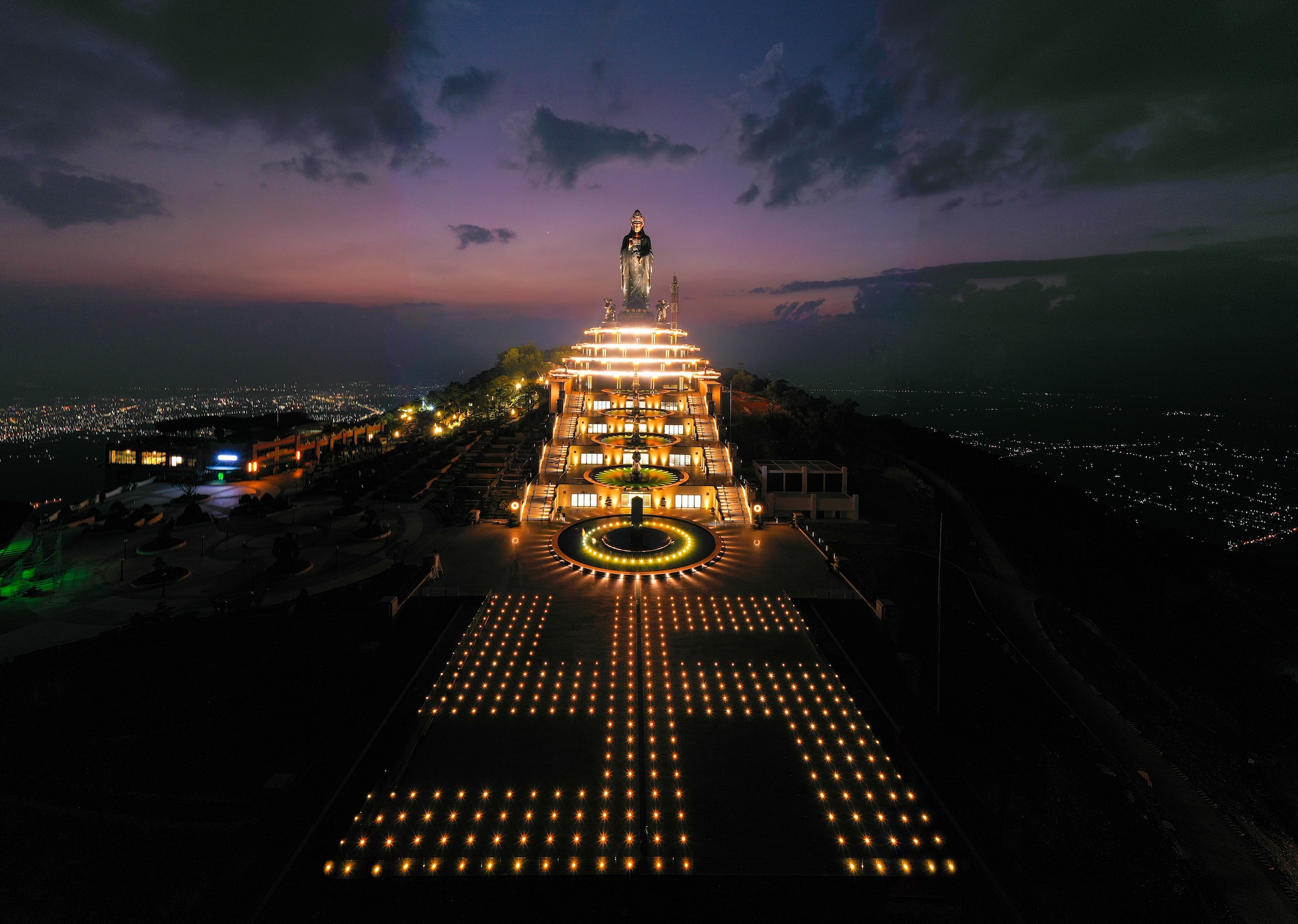 Sun Group,  Sun World  ảnh 6 Sun Group,  Sun World anh 6