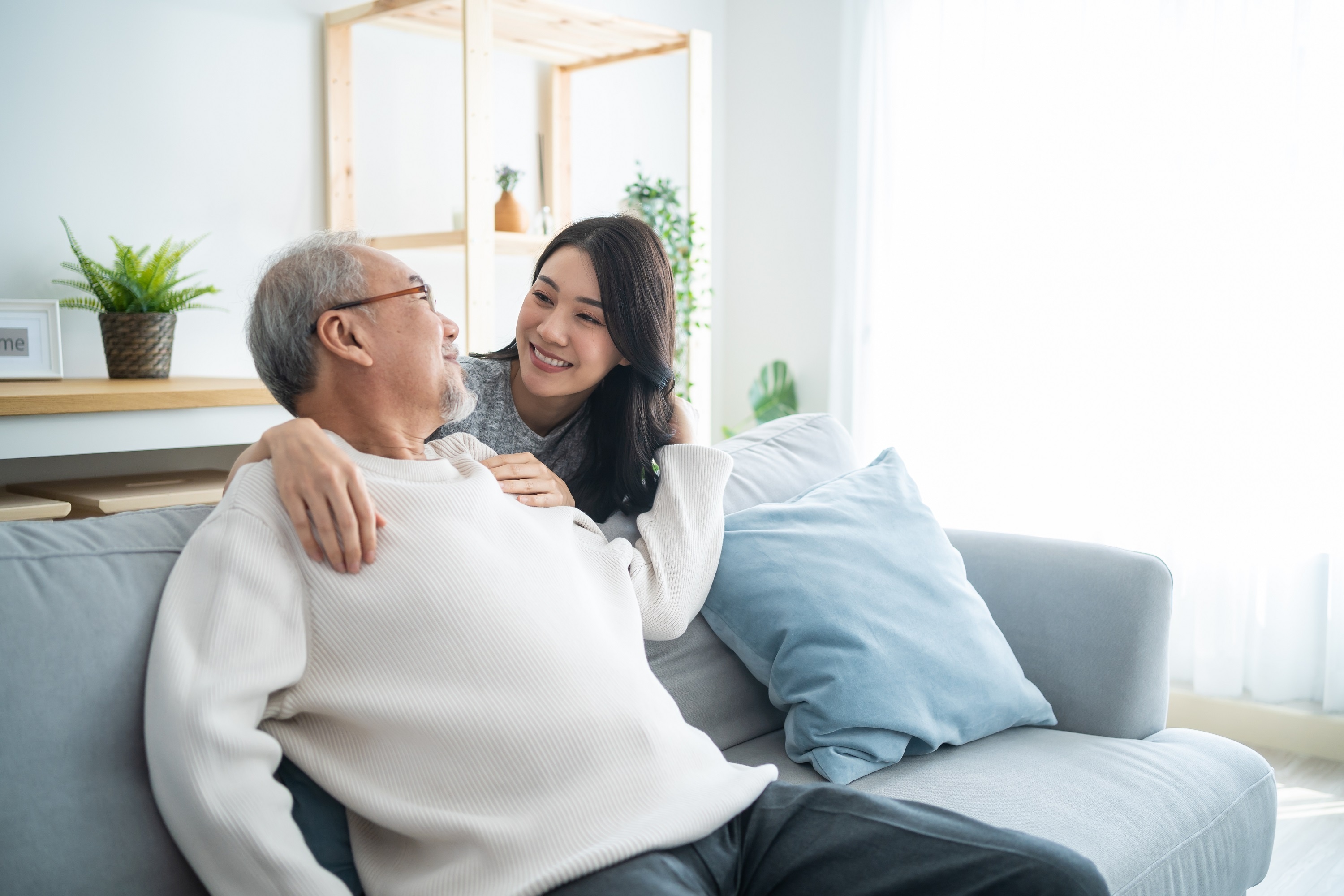 PNJ,  ngày gia đình ảnh 3 PNJ,  ngay gia dinh anh 3