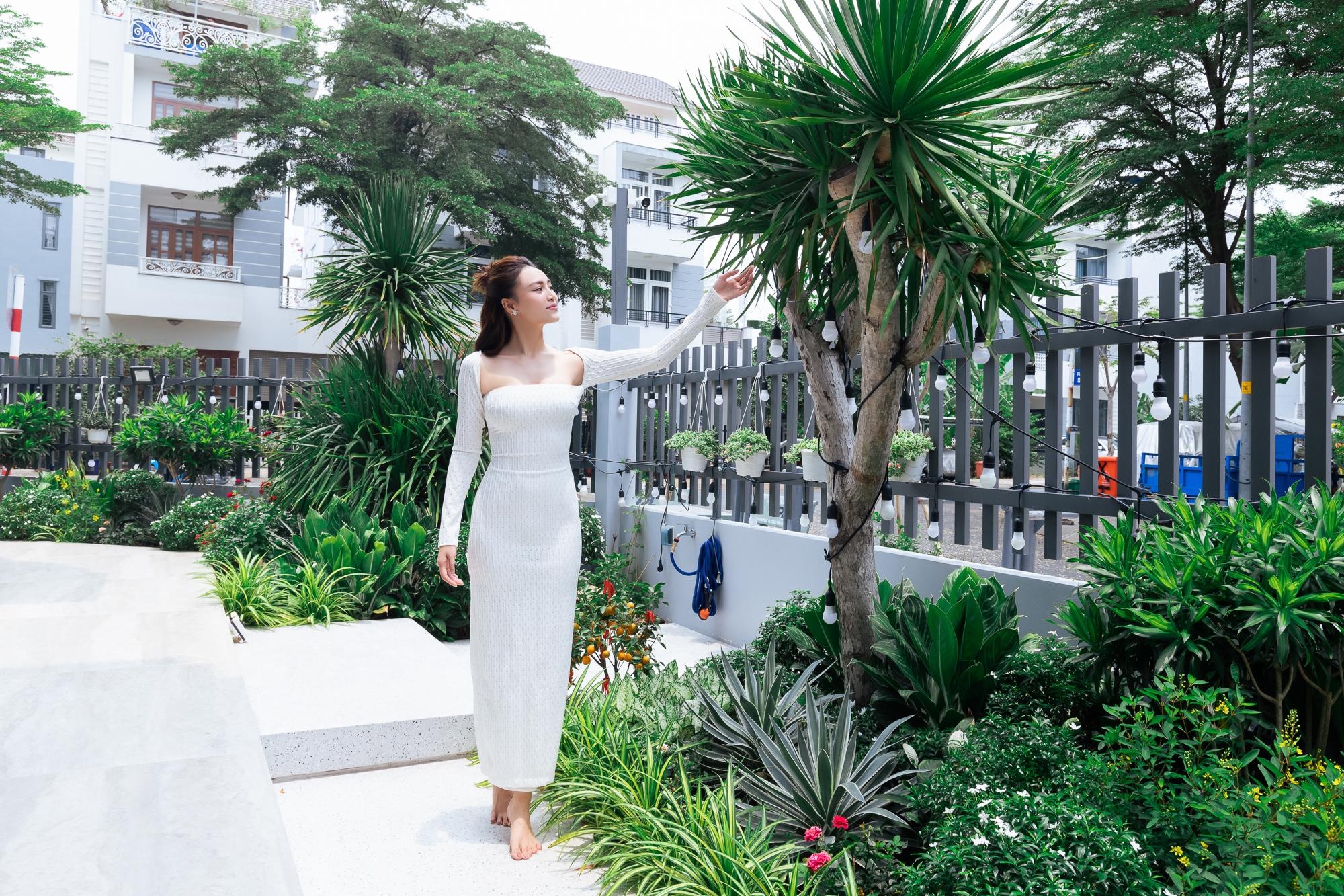 Inax ảnh 1 Inax anh 1