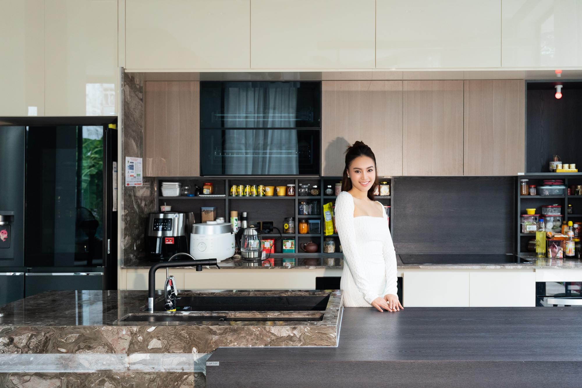 Inax ảnh 2 Inax anh 2