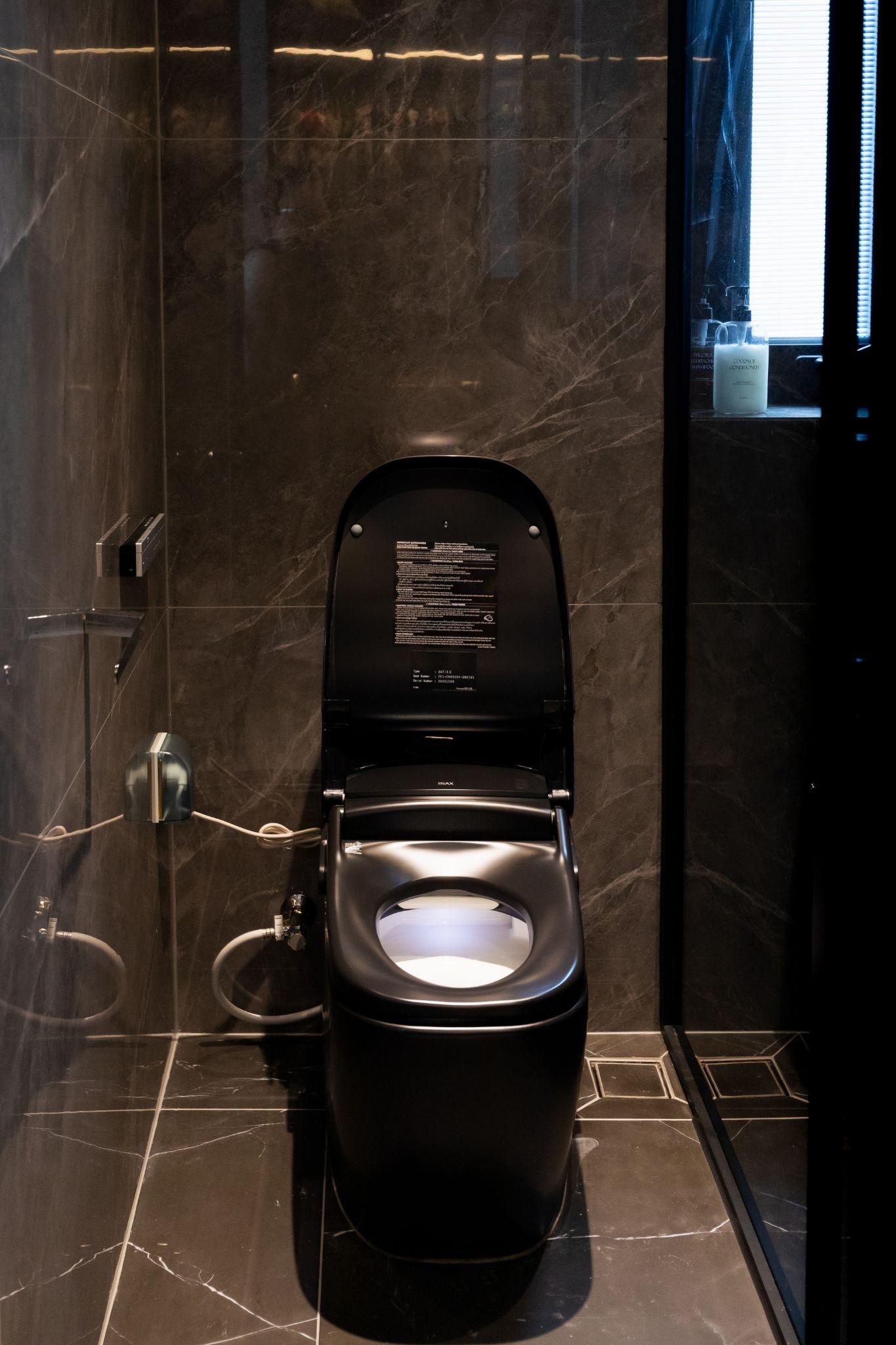 Inax ảnh 5 Inax anh 5