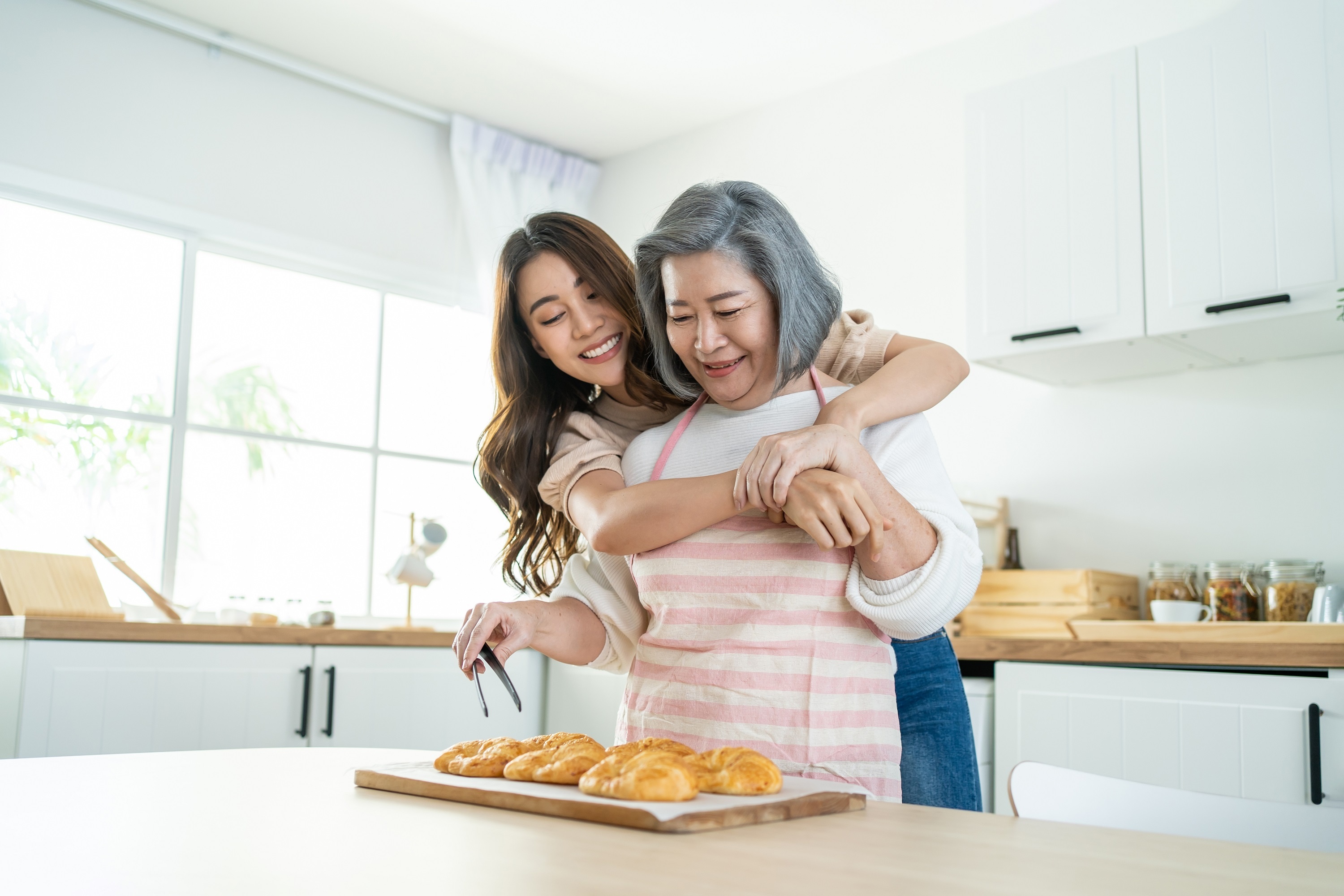 PNJ,  ngày gia đình ảnh 4 PNJ,  ngay gia dinh anh 4