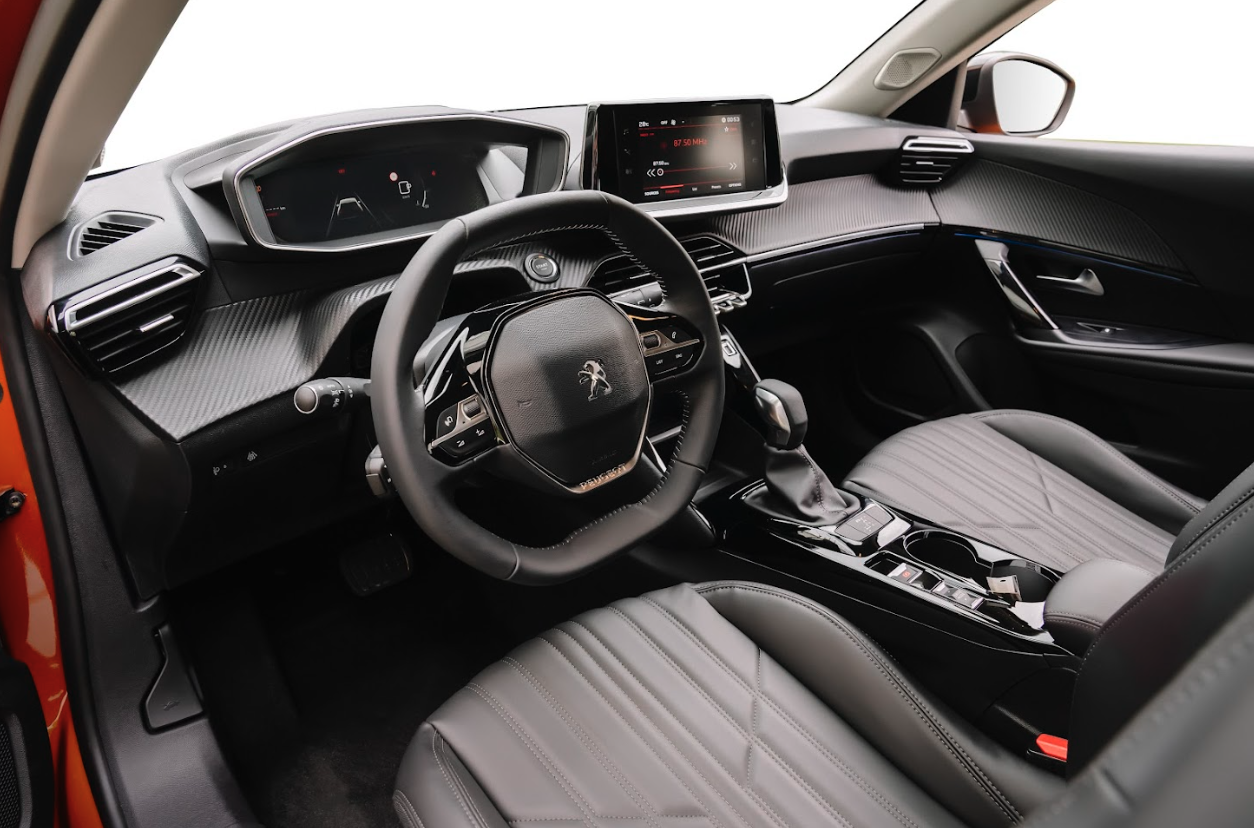 Nguyễn Thị Oanh ảnh 7 Nguyen Thi Oanh anh 7